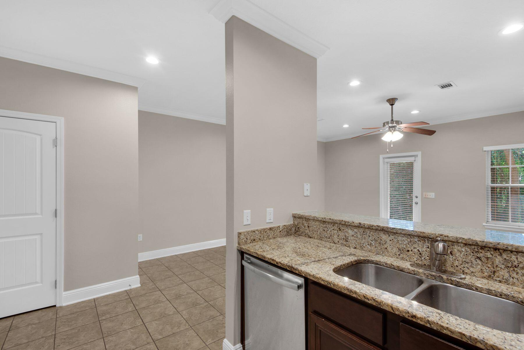 17 W Shady Oaks Lane Santa Rosa Beach FL 32459