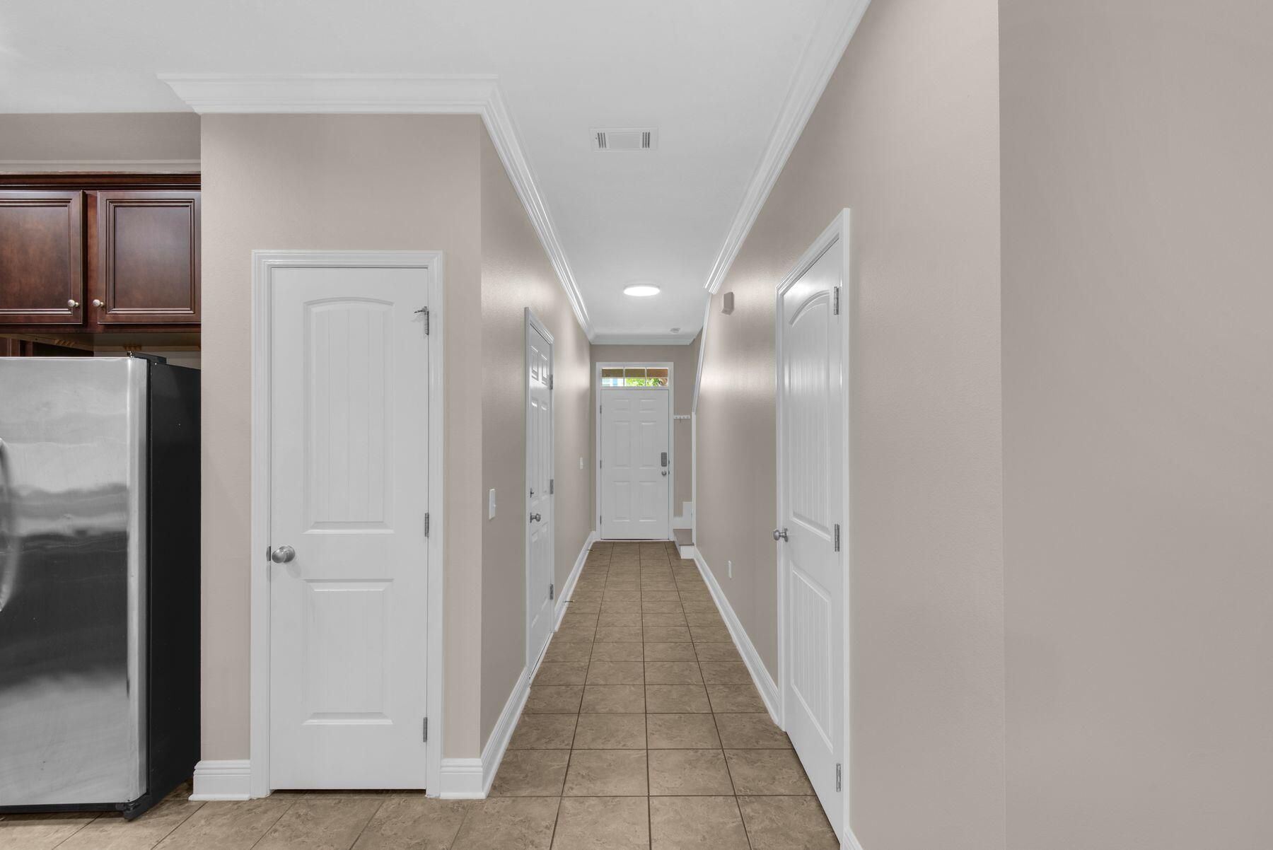 17 W Shady Oaks Lane Santa Rosa Beach FL 32459