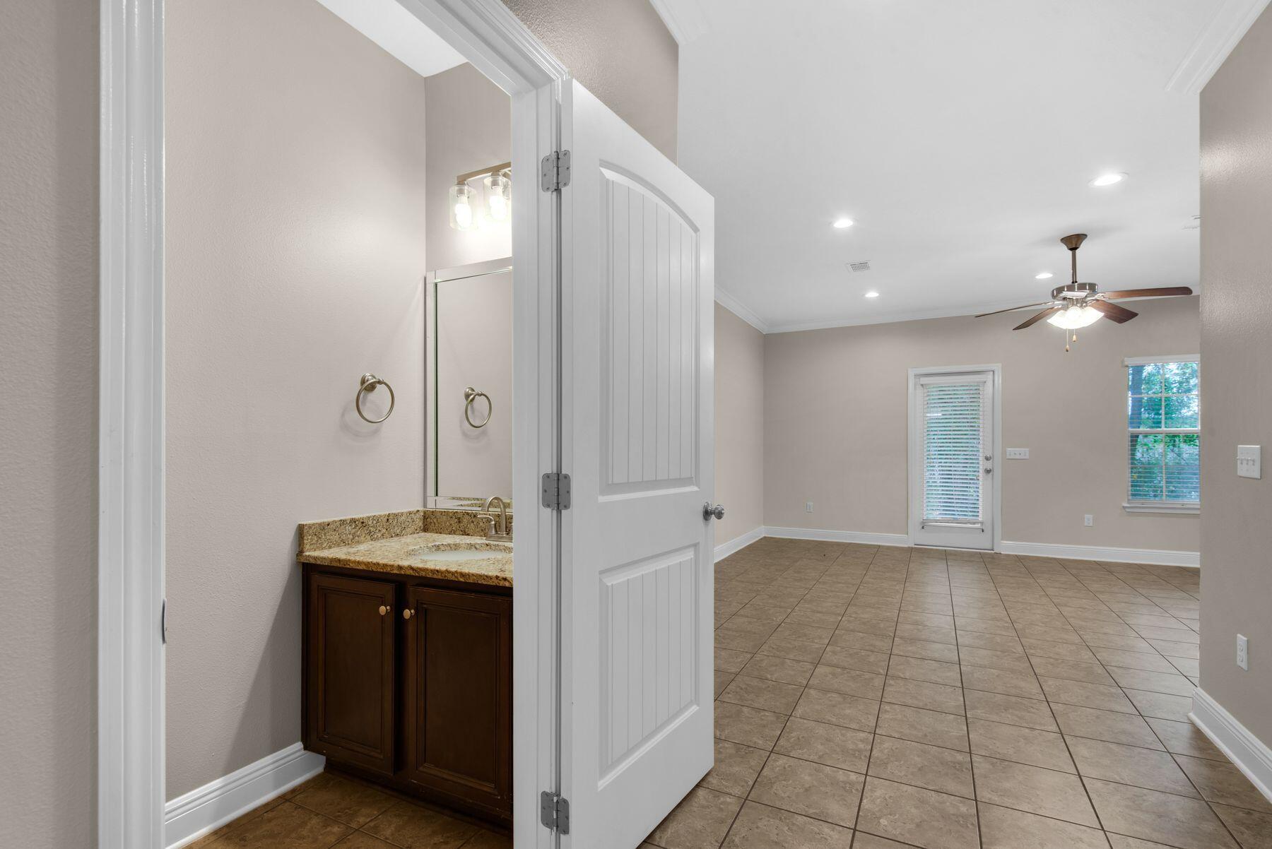 17 W Shady Oaks Lane Santa Rosa Beach FL 32459
