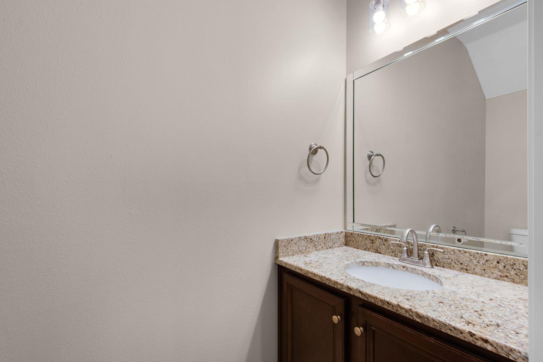 17 W Shady Oaks Lane Santa Rosa Beach FL 32459