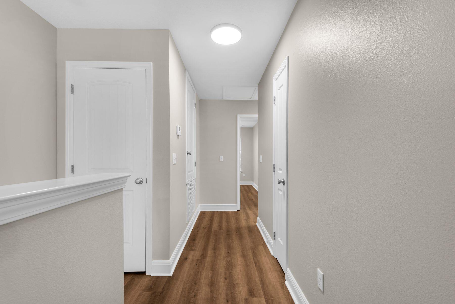 17 W Shady Oaks Lane Santa Rosa Beach FL 32459