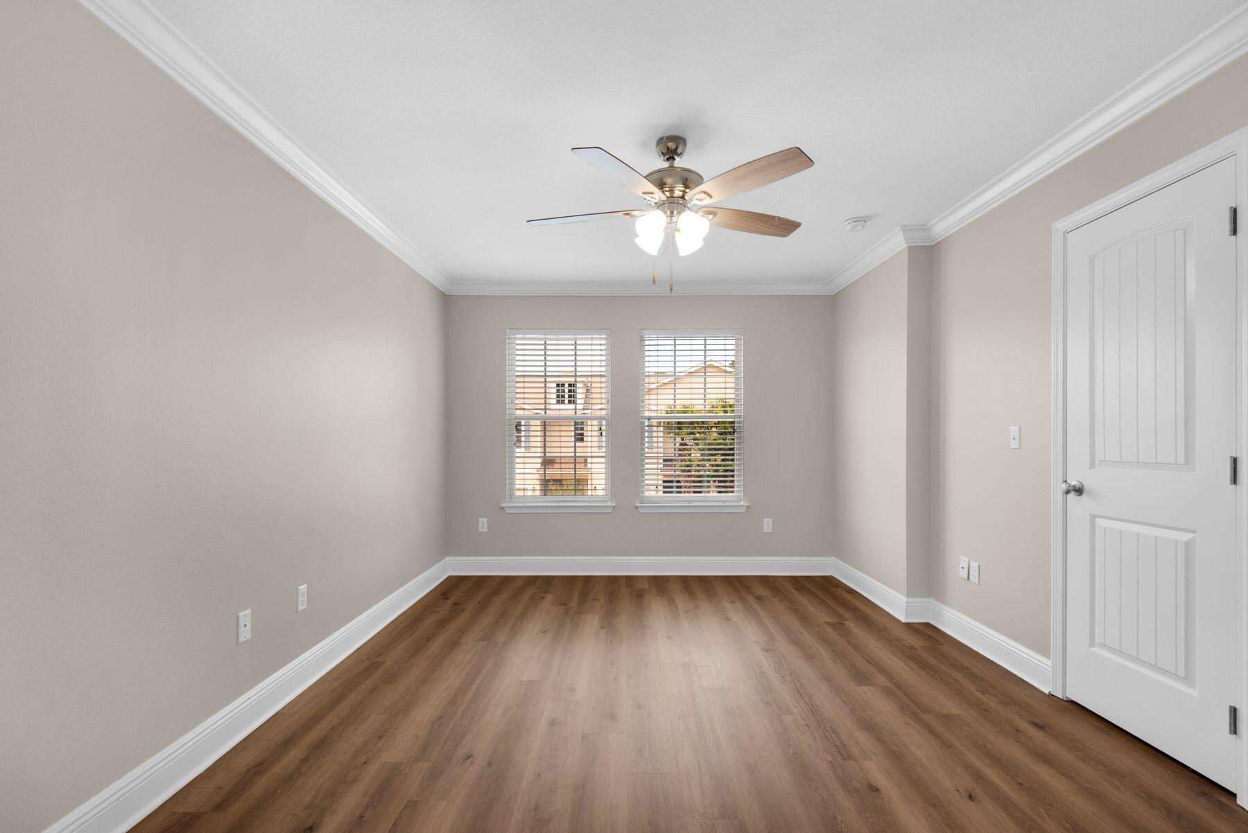 17 W Shady Oaks Lane Santa Rosa Beach FL 32459