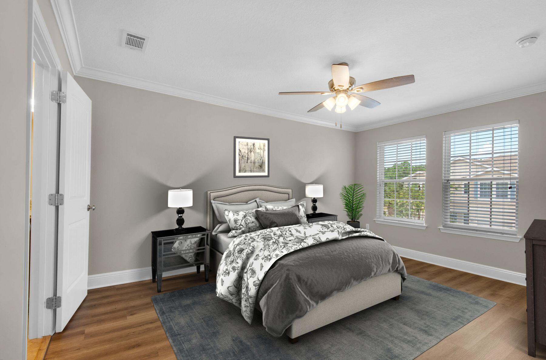 17 W Shady Oaks Lane Santa Rosa Beach FL 32459