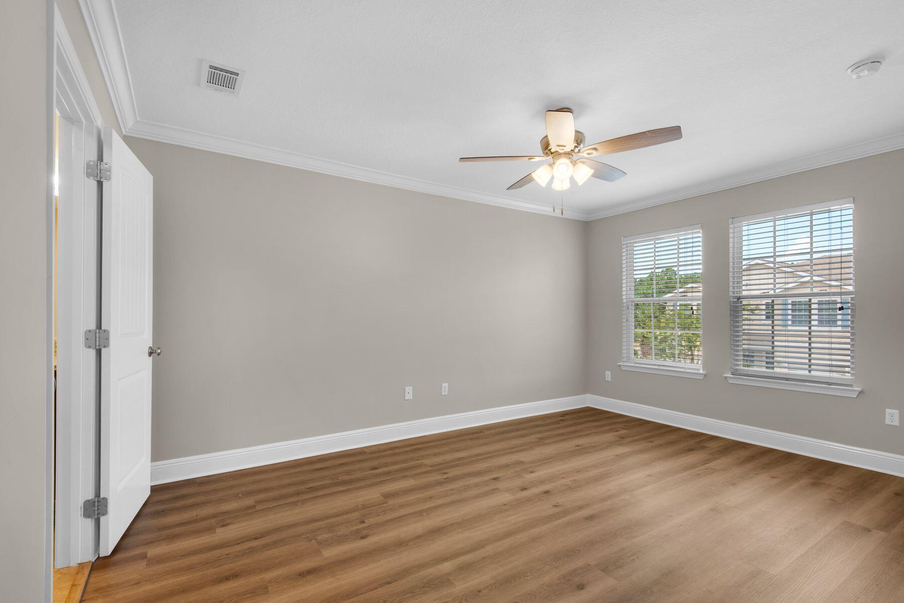 17 W Shady Oaks Lane Santa Rosa Beach FL 32459