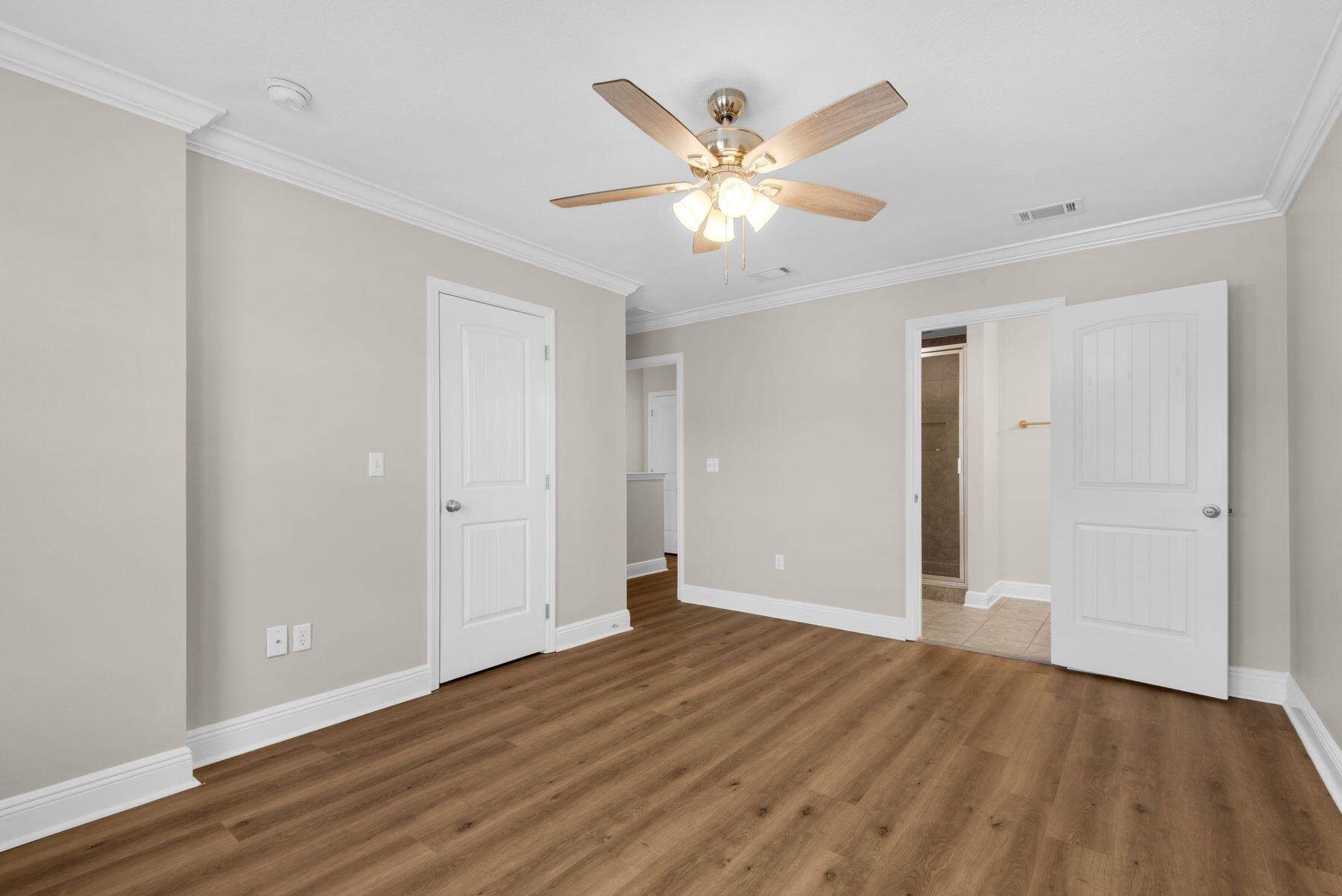 17 W Shady Oaks Lane Santa Rosa Beach FL 32459