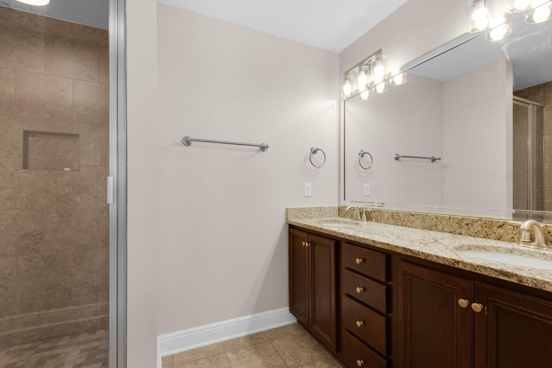 17 W Shady Oaks Lane Santa Rosa Beach FL 32459