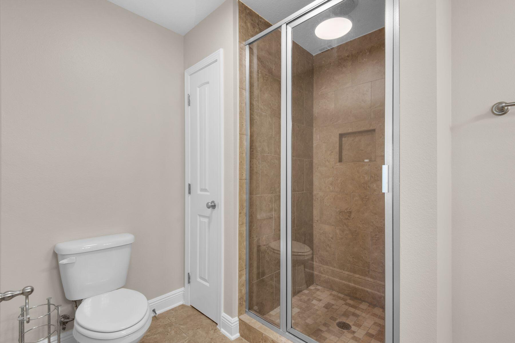 17 W Shady Oaks Lane Santa Rosa Beach FL 32459