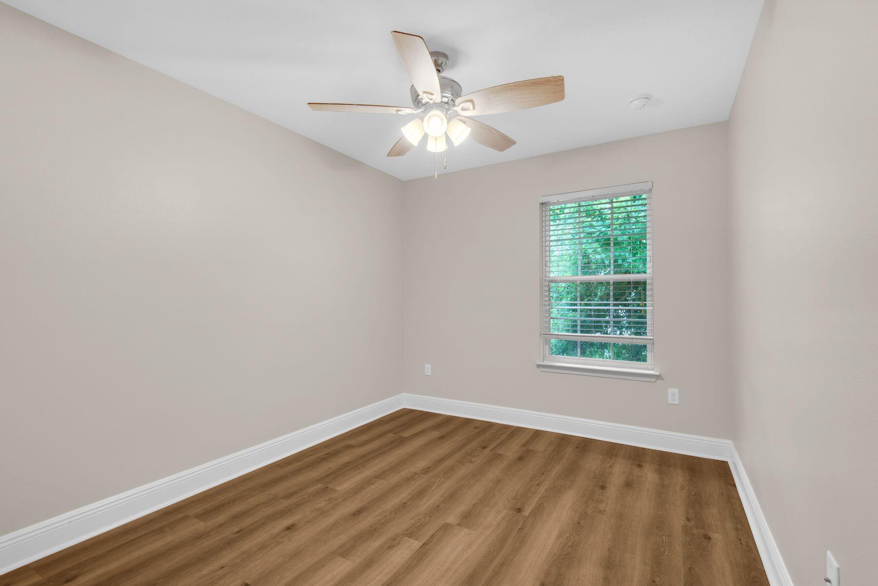 17 W Shady Oaks Lane Santa Rosa Beach FL 32459