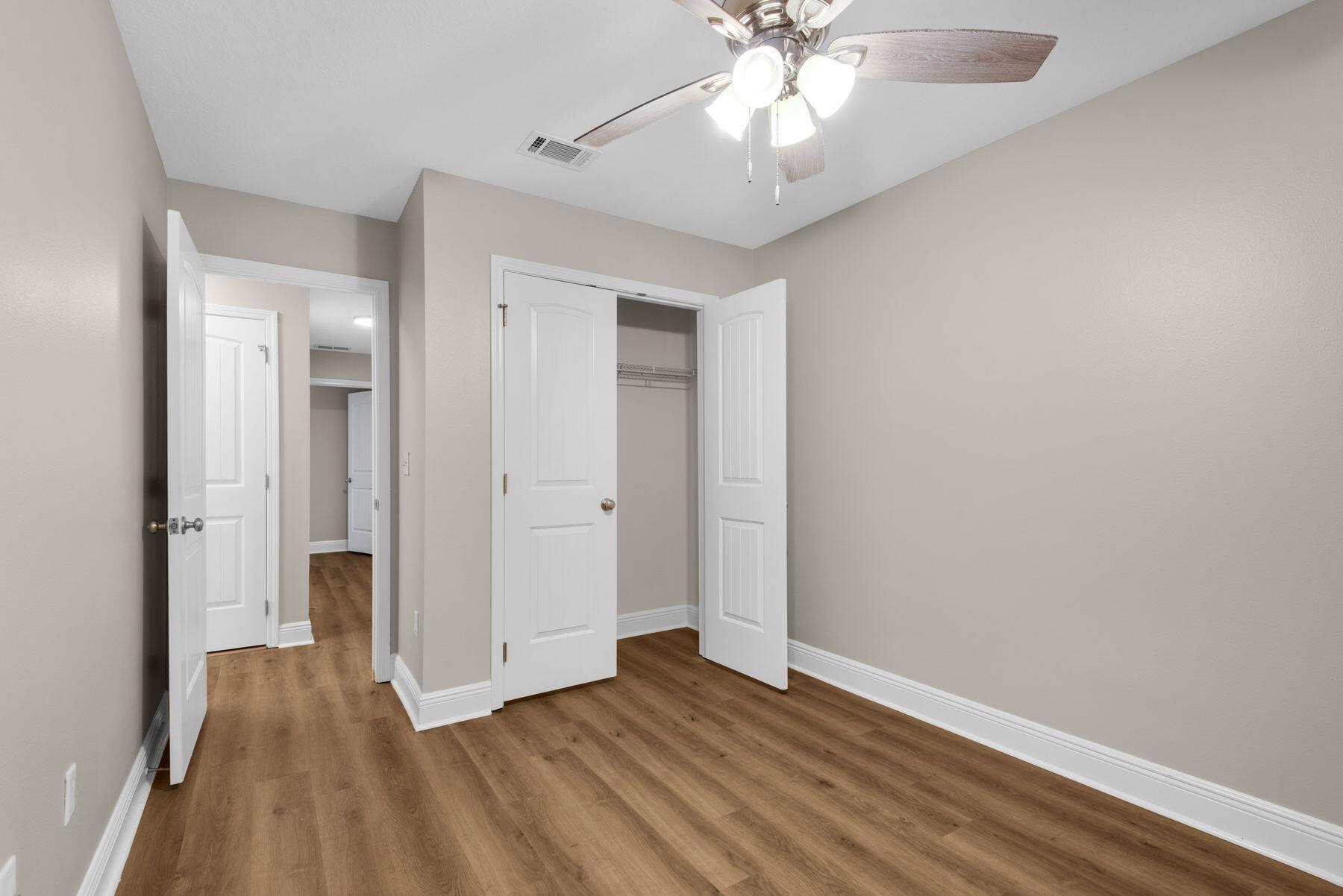 17 W Shady Oaks Lane Santa Rosa Beach FL 32459