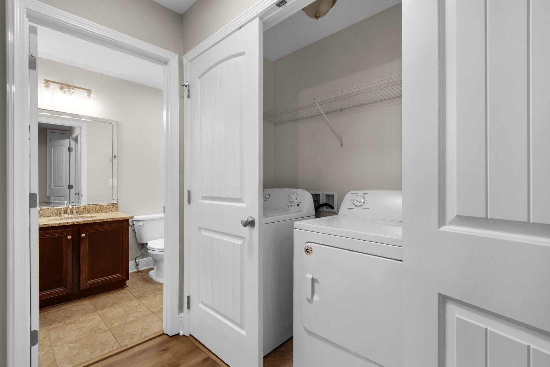 17 W Shady Oaks Lane Santa Rosa Beach FL 32459