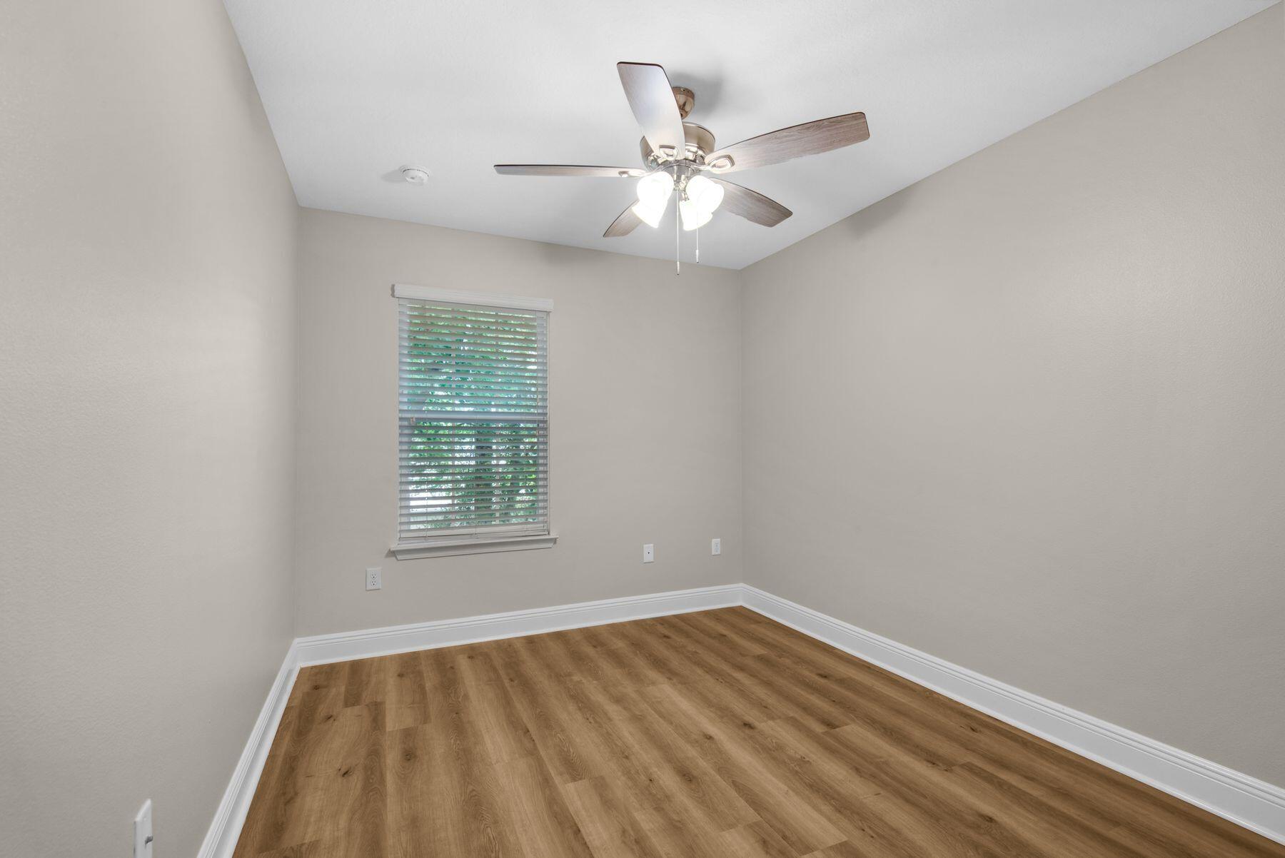 17 W Shady Oaks Lane Santa Rosa Beach FL 32459