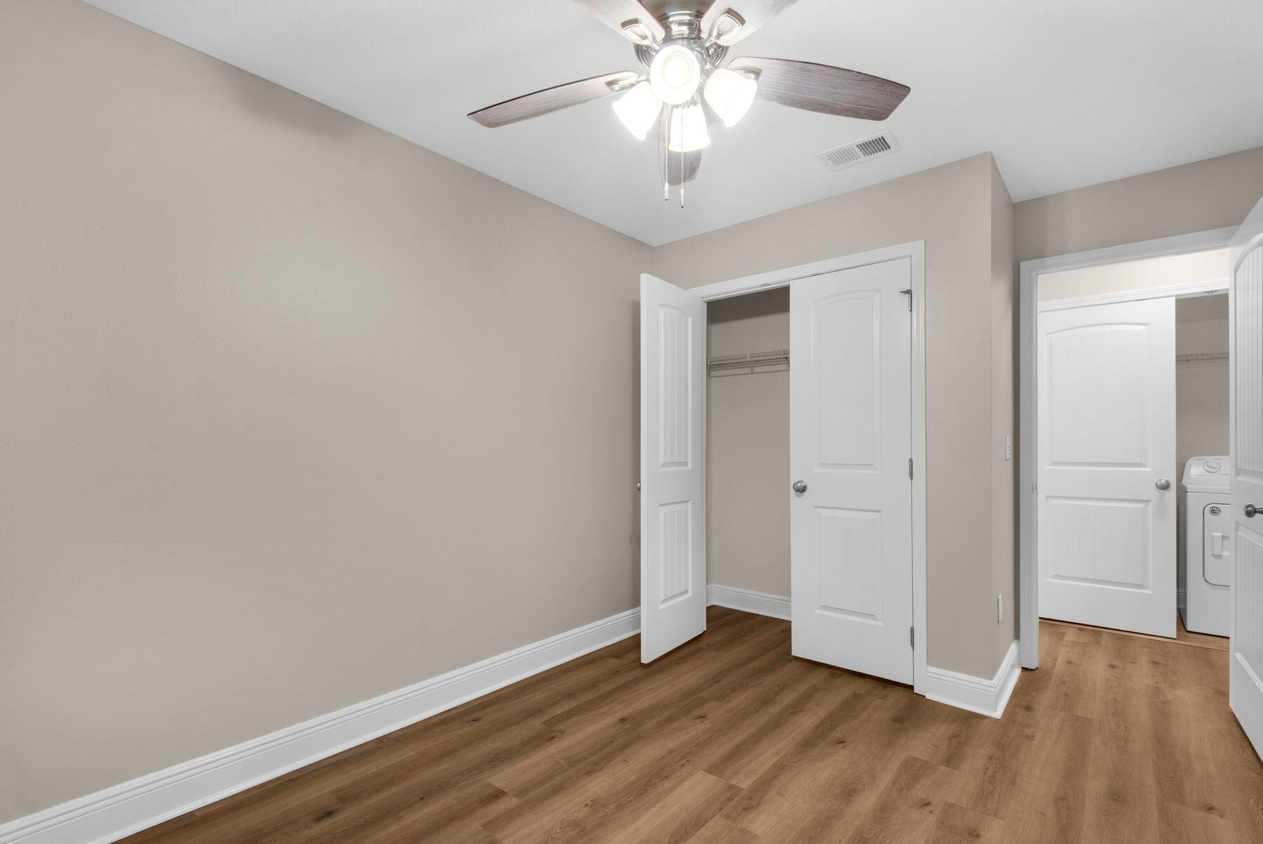 17 W Shady Oaks Lane Santa Rosa Beach FL 32459