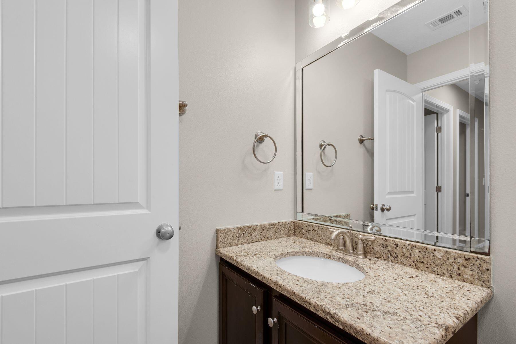 17 W Shady Oaks Lane Santa Rosa Beach FL 32459