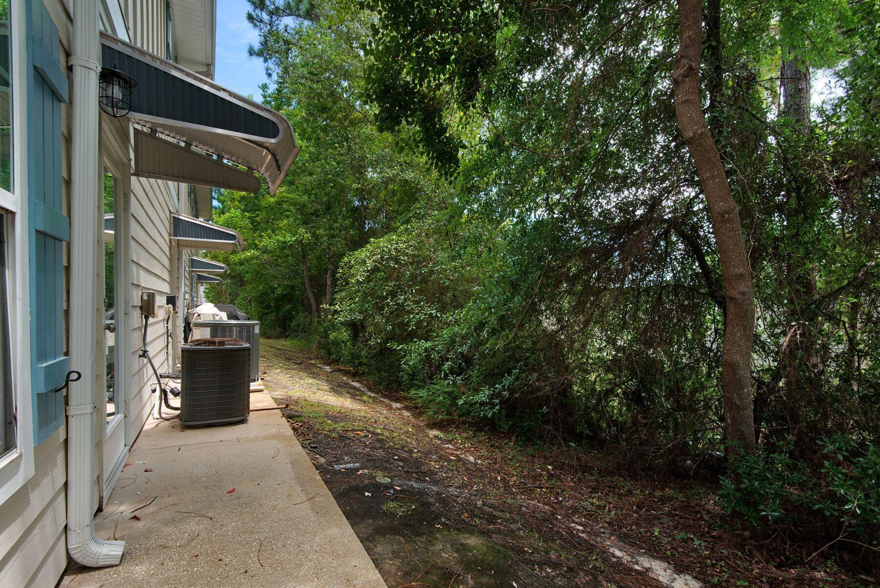 17 W Shady Oaks Lane Santa Rosa Beach FL 32459
