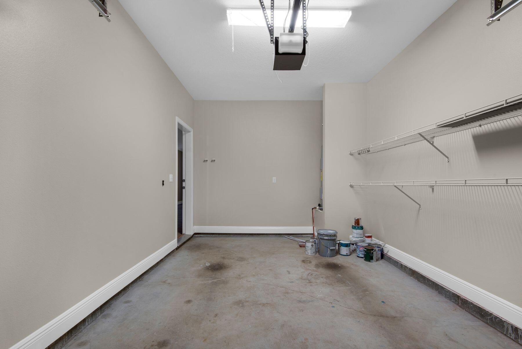 17 W Shady Oaks Lane Santa Rosa Beach FL 32459
