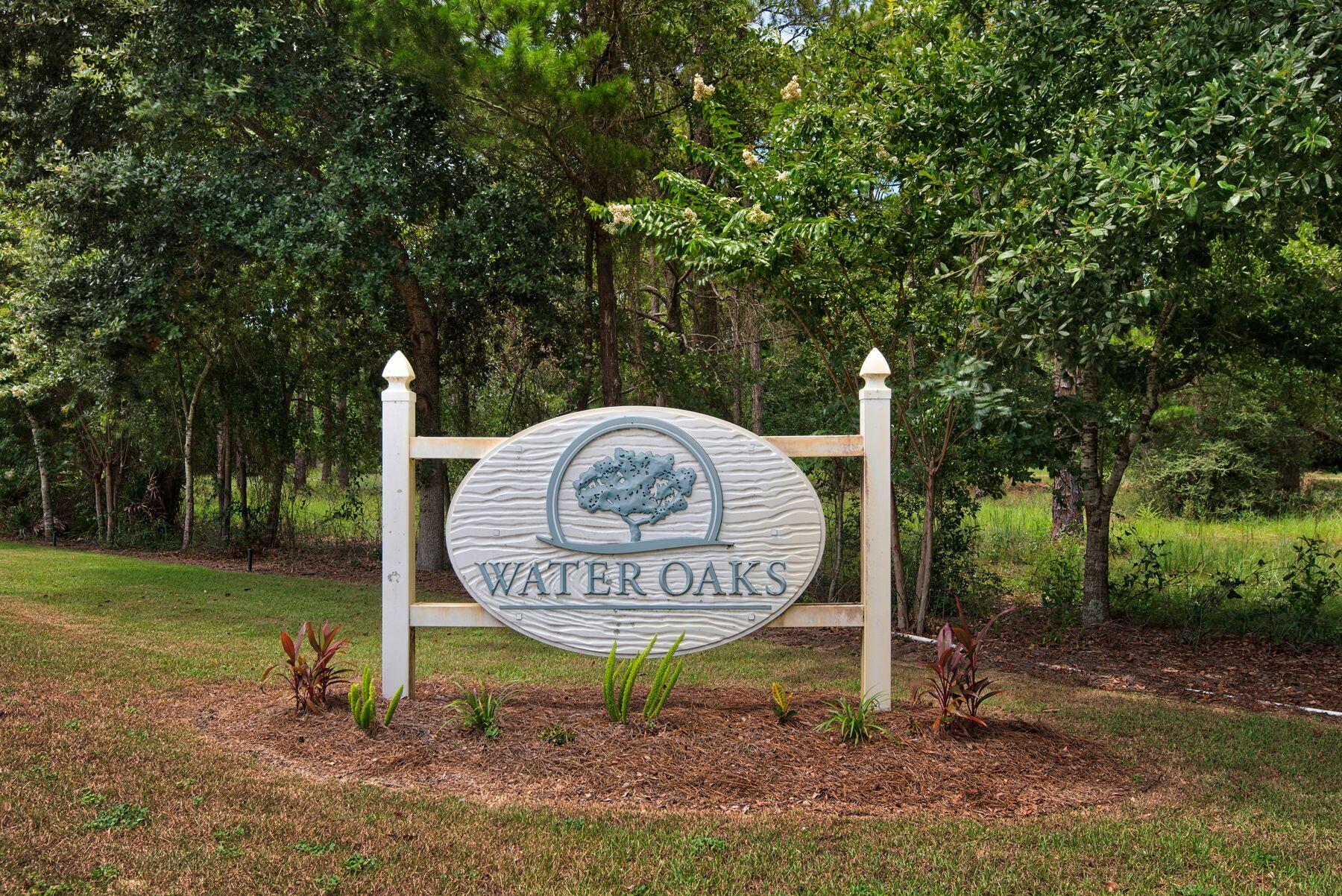 17 W Shady Oaks Lane Santa Rosa Beach FL 32459