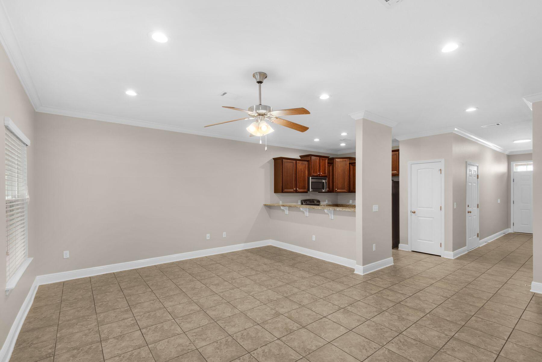 17 W Shady Oaks Lane Santa Rosa Beach FL 32459