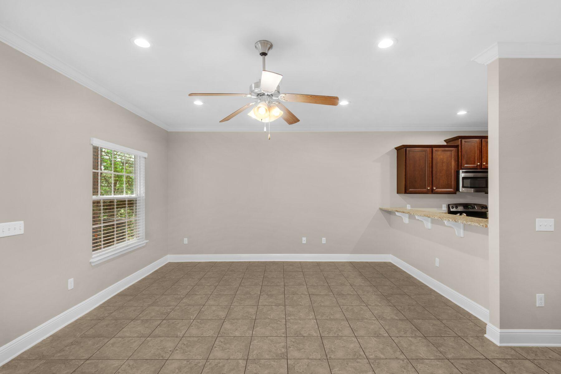 17 W Shady Oaks Lane Santa Rosa Beach FL 32459