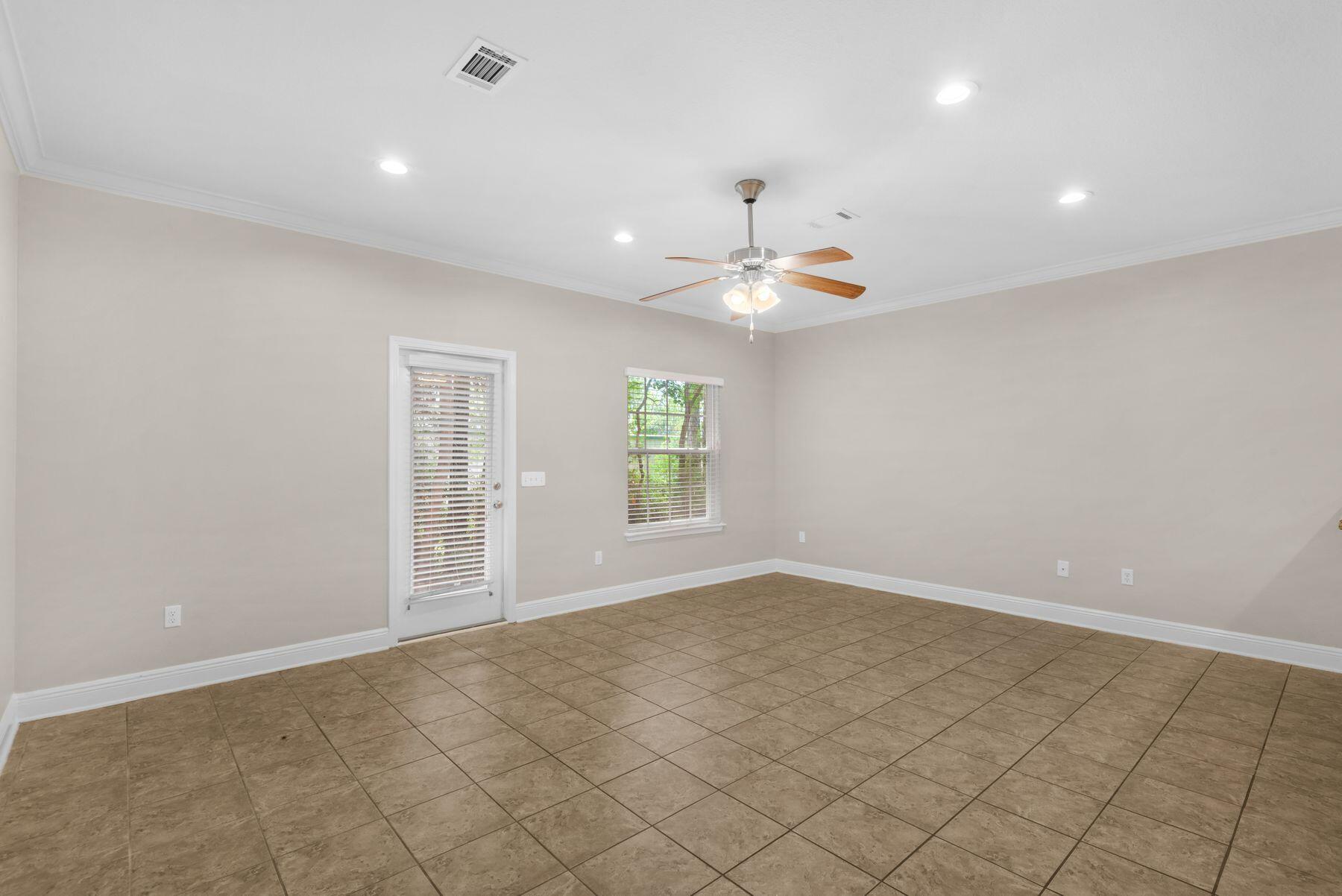 17 W Shady Oaks Lane Santa Rosa Beach FL 32459