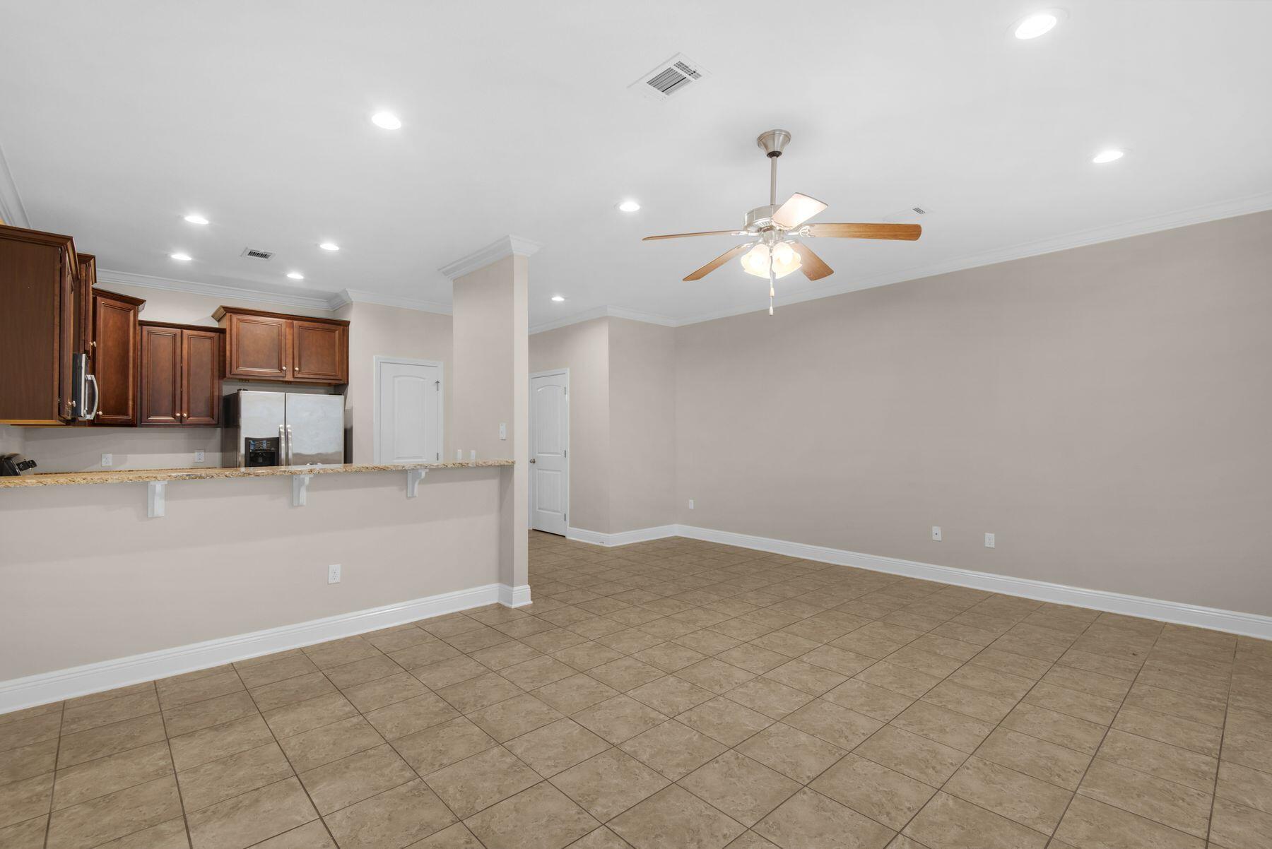 17 W Shady Oaks Lane Santa Rosa Beach FL 32459