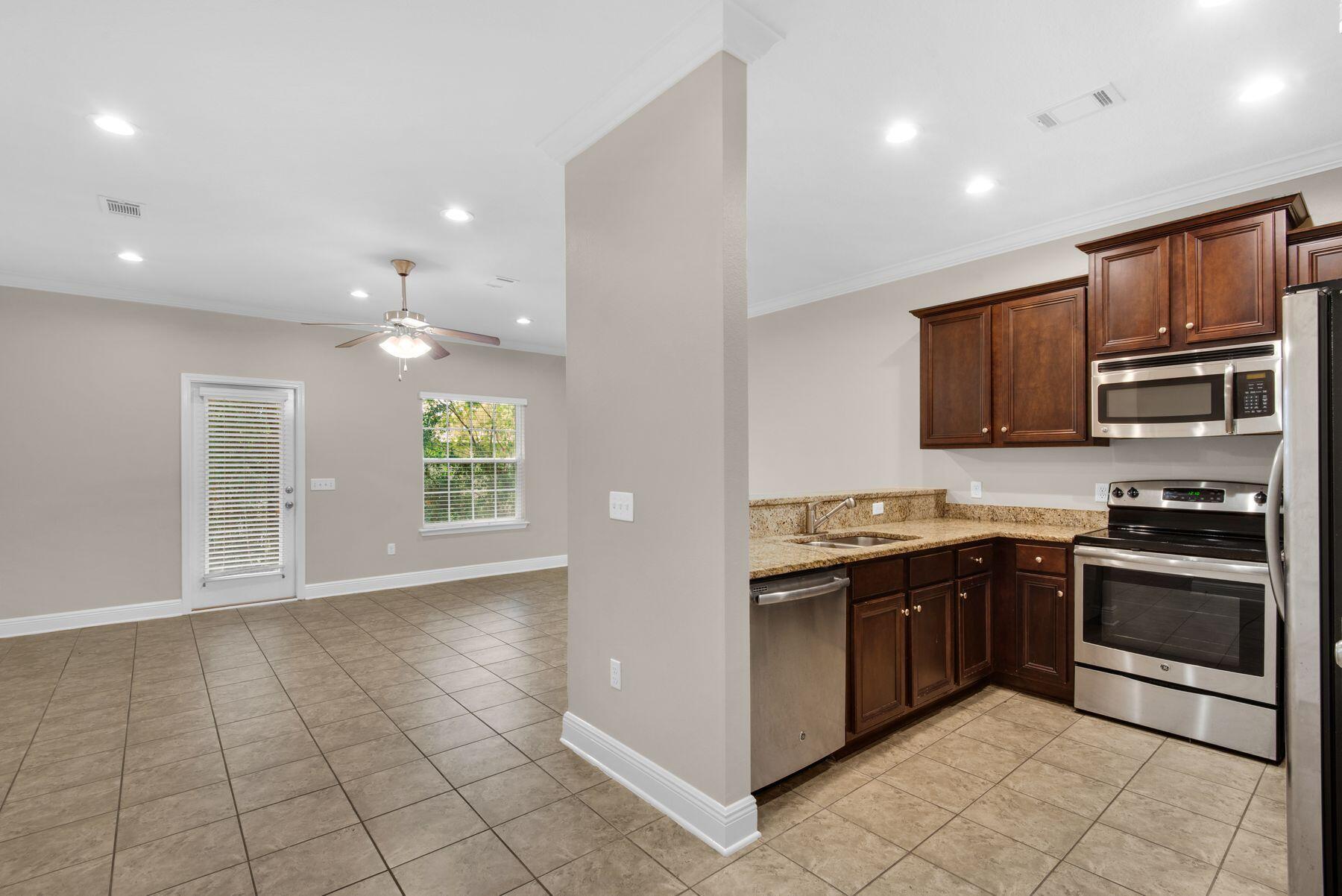 17 W Shady Oaks Lane Santa Rosa Beach FL 32459