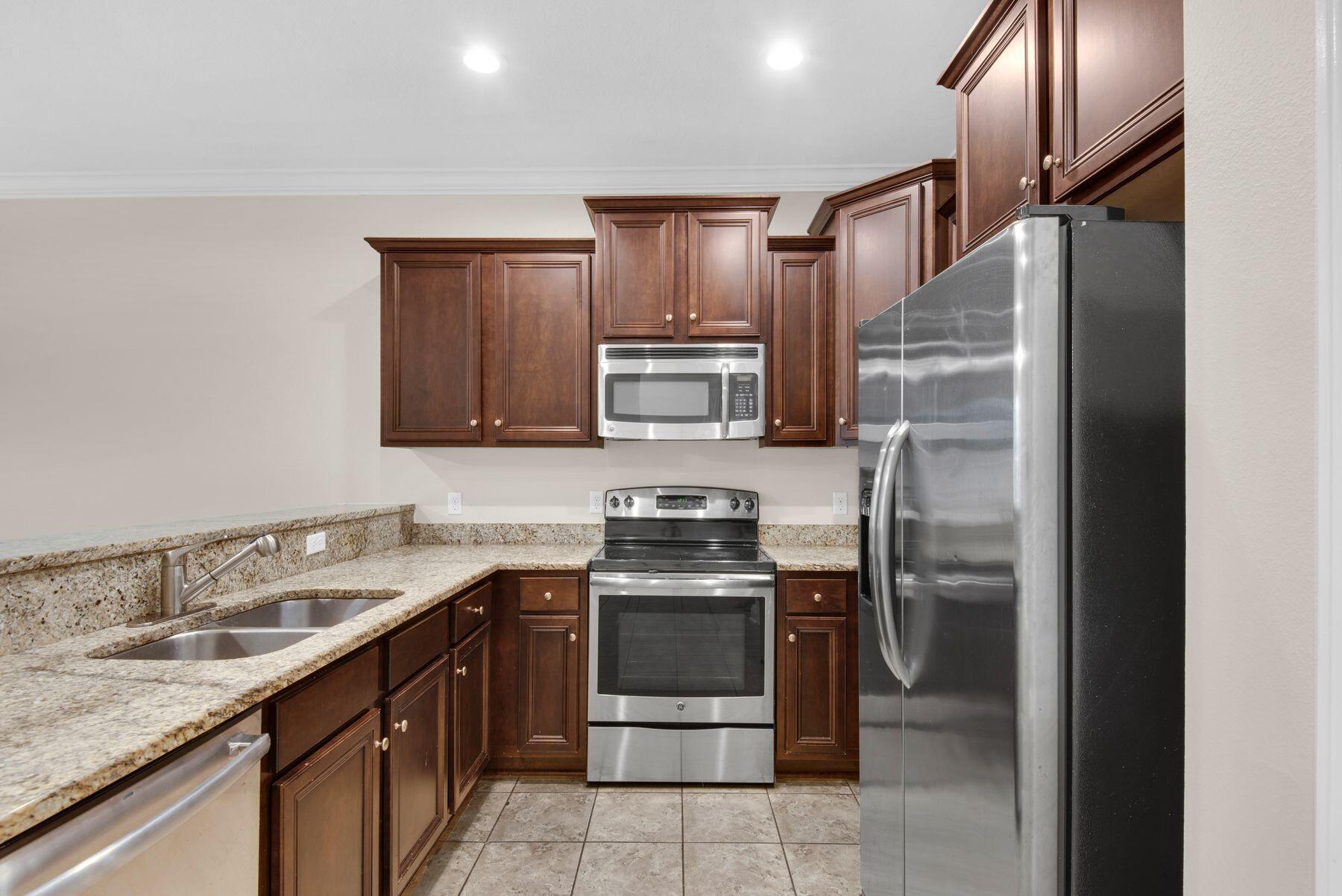 17 W Shady Oaks Lane Santa Rosa Beach FL 32459