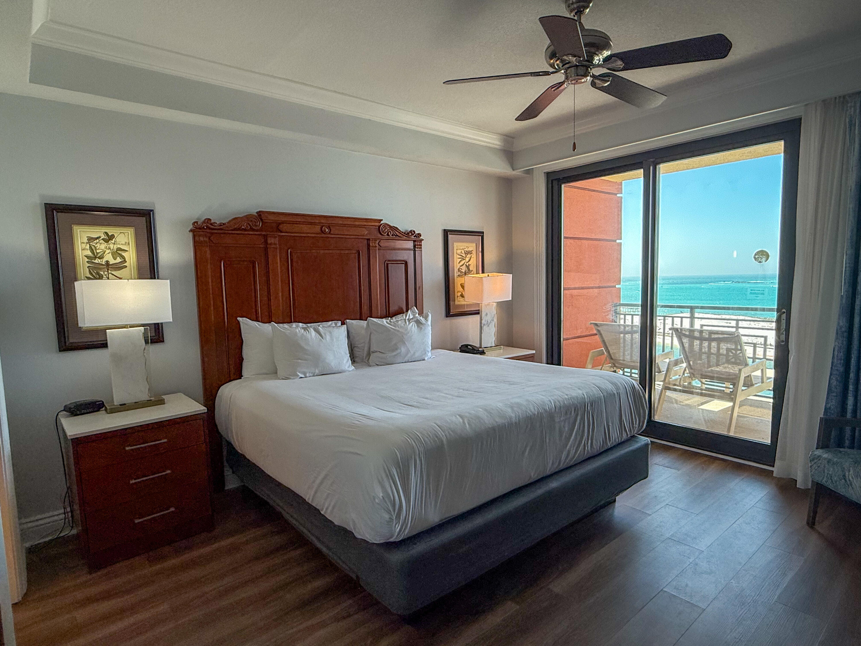10 Harbor Boulevard Destin FL 32541