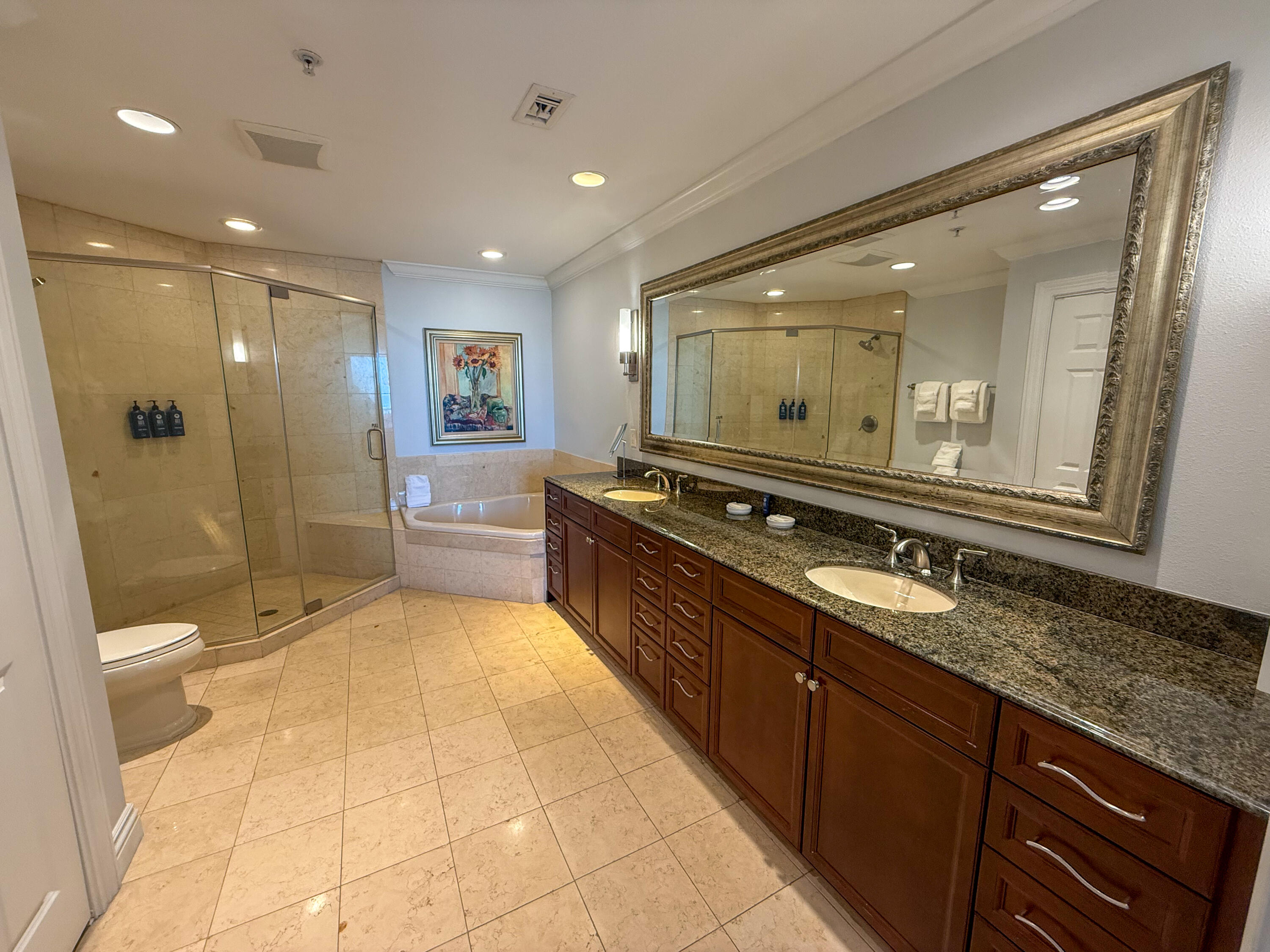 10 Harbor Boulevard Destin FL 32541