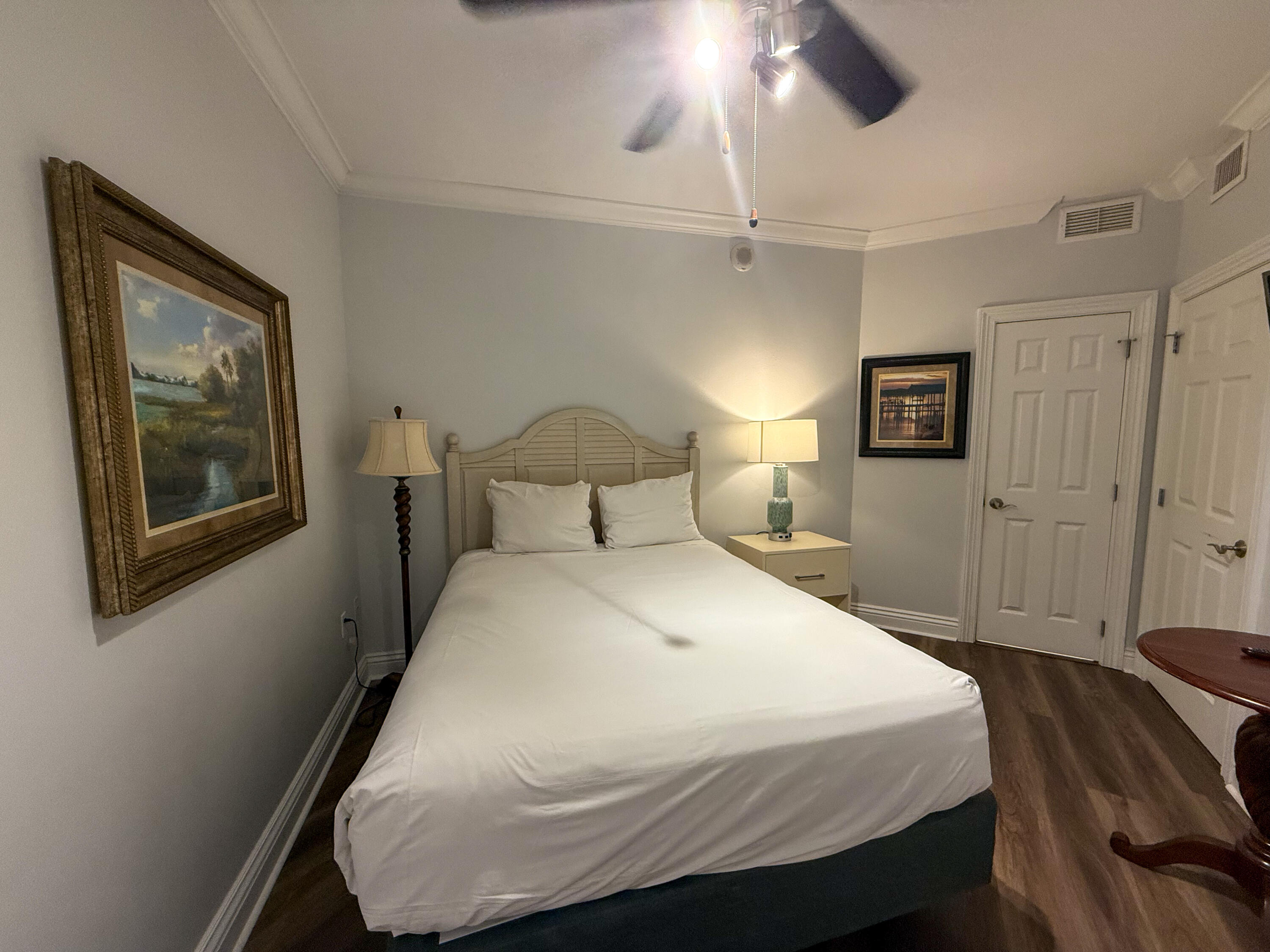 10 Harbor Boulevard Destin FL 32541