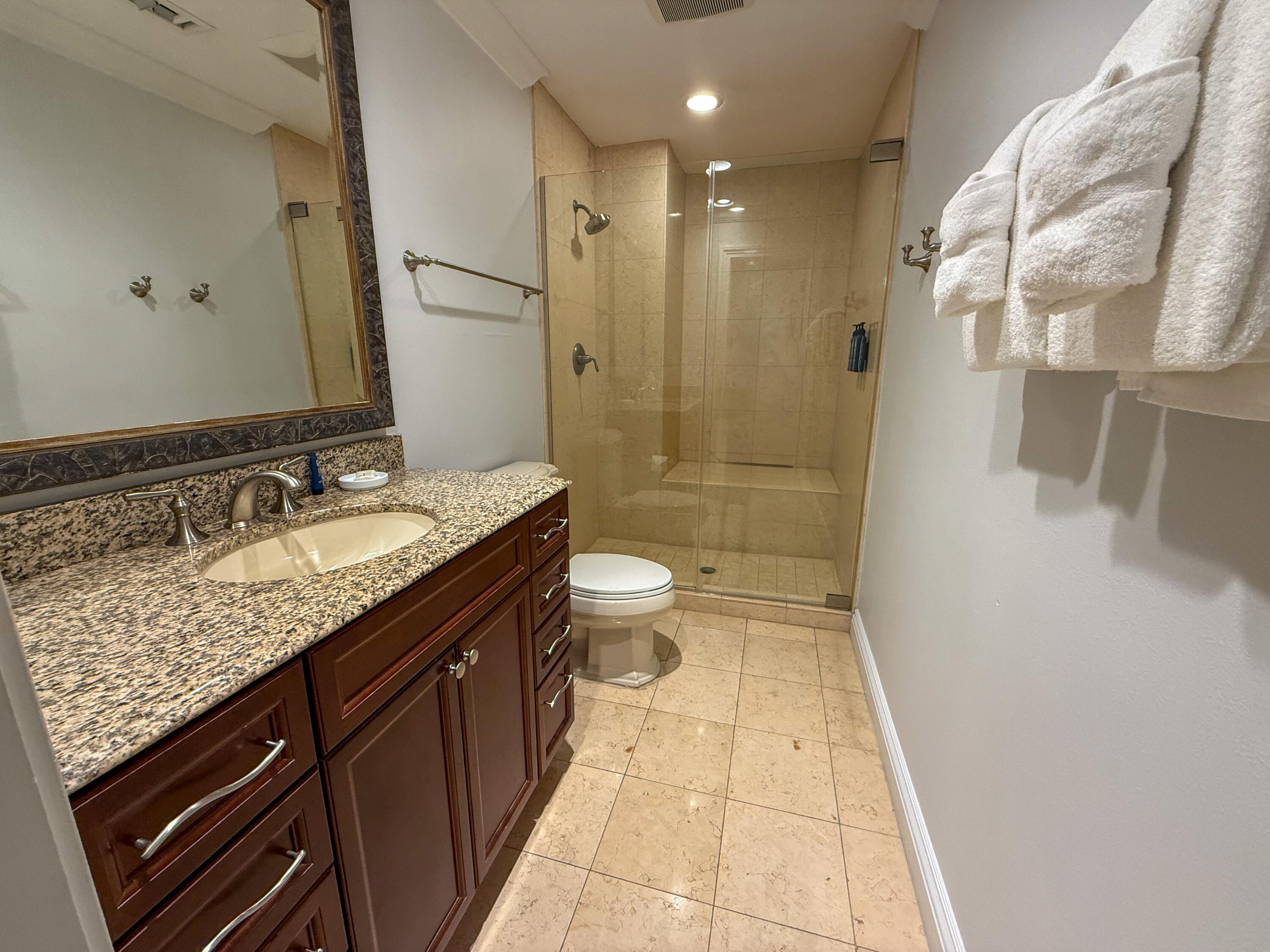 10 Harbor Boulevard Destin FL 32541
