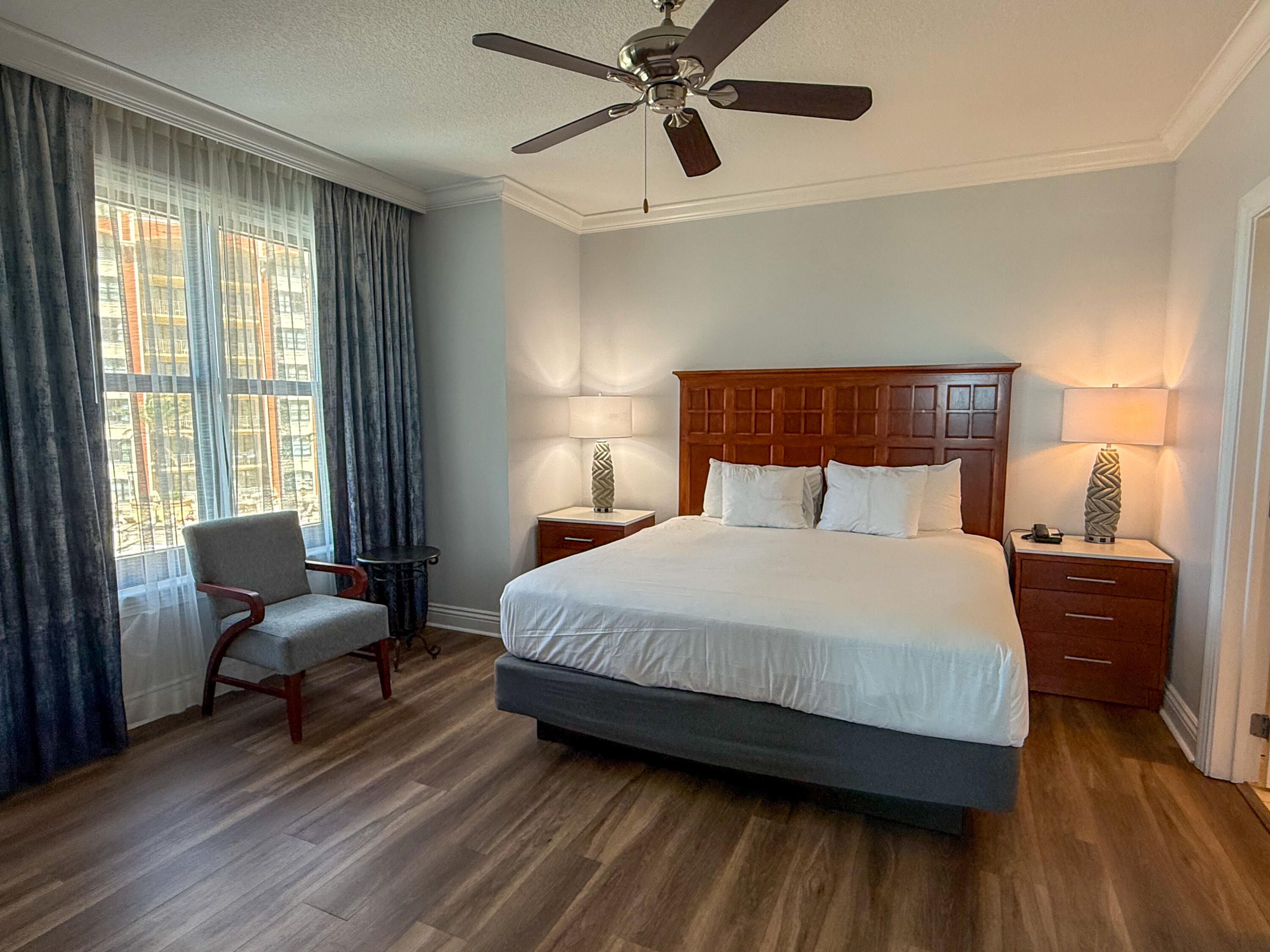 10 Harbor Boulevard Destin FL 32541