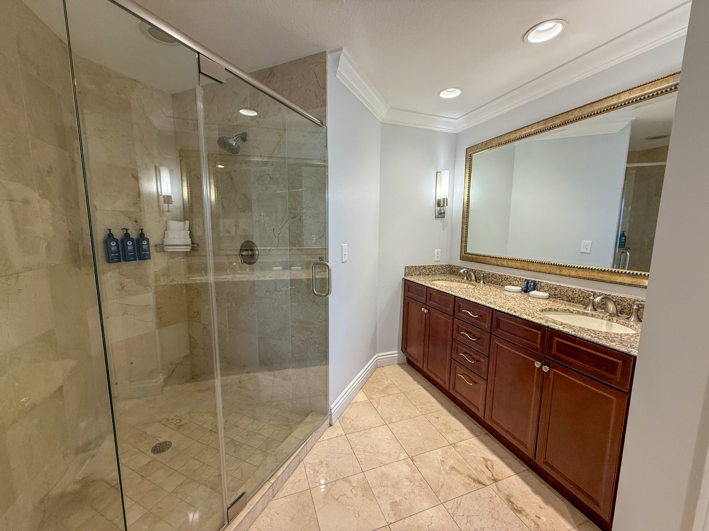 10 Harbor Boulevard Destin FL 32541