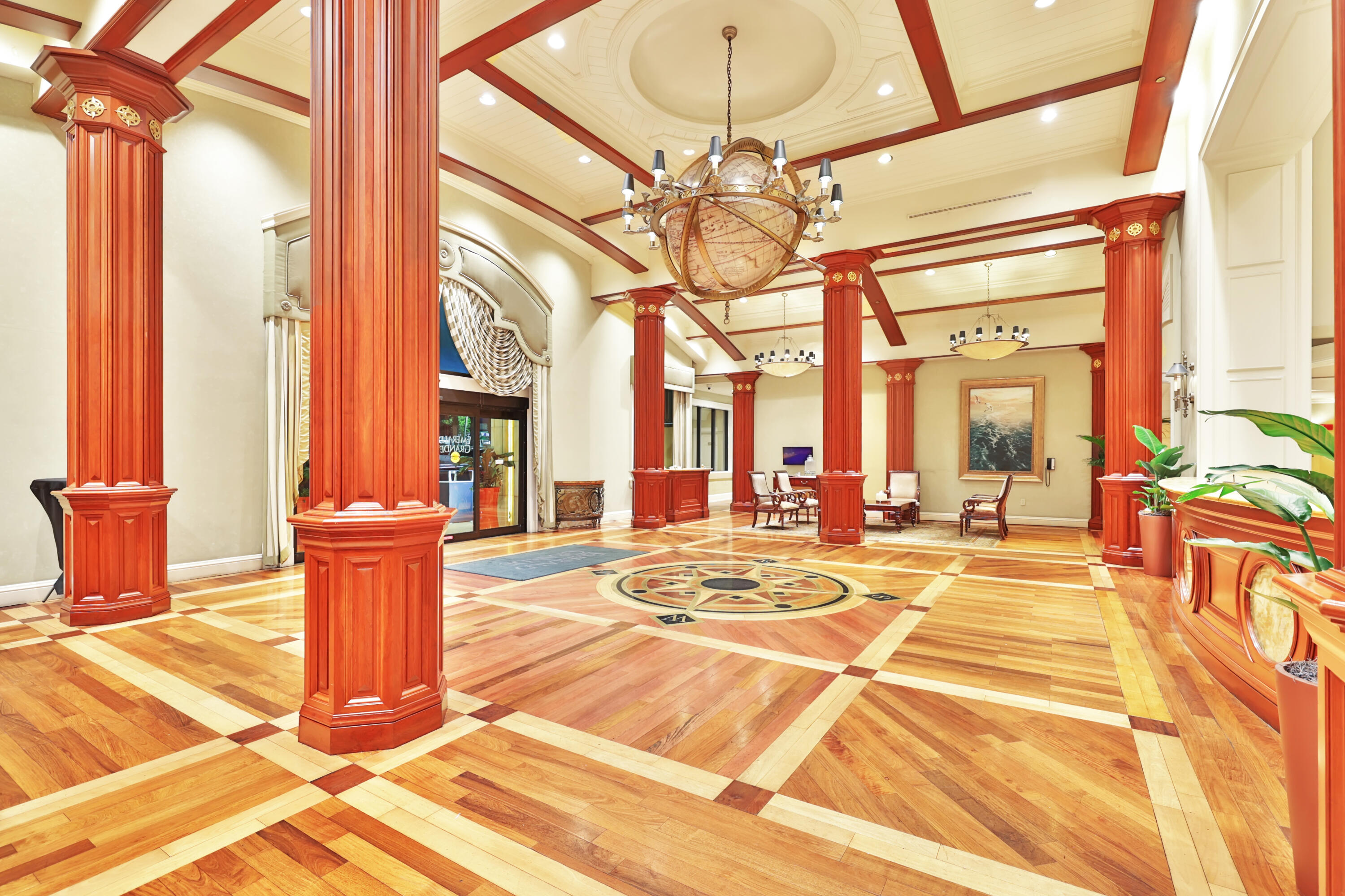 10 Harbor Boulevard Destin FL 32541