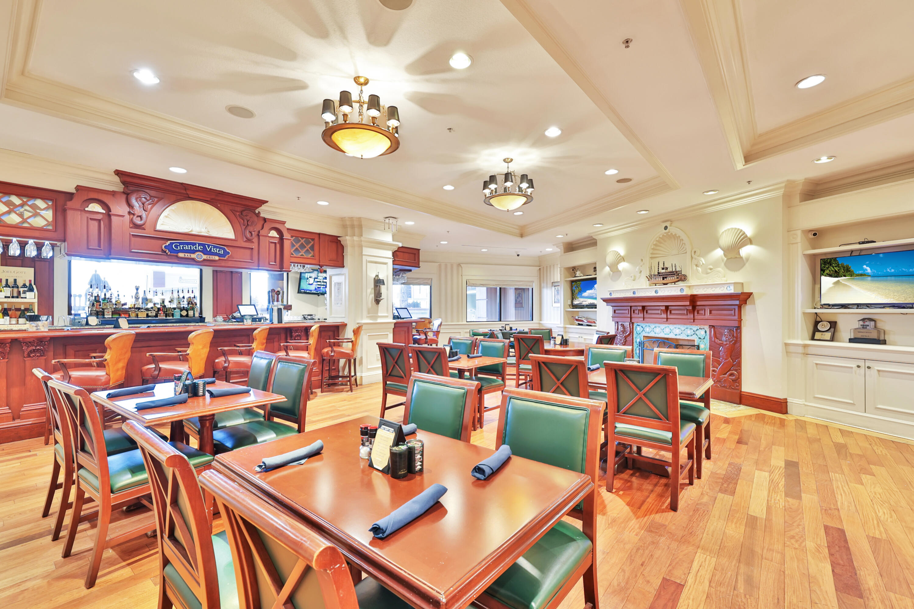 10 Harbor Boulevard Destin FL 32541