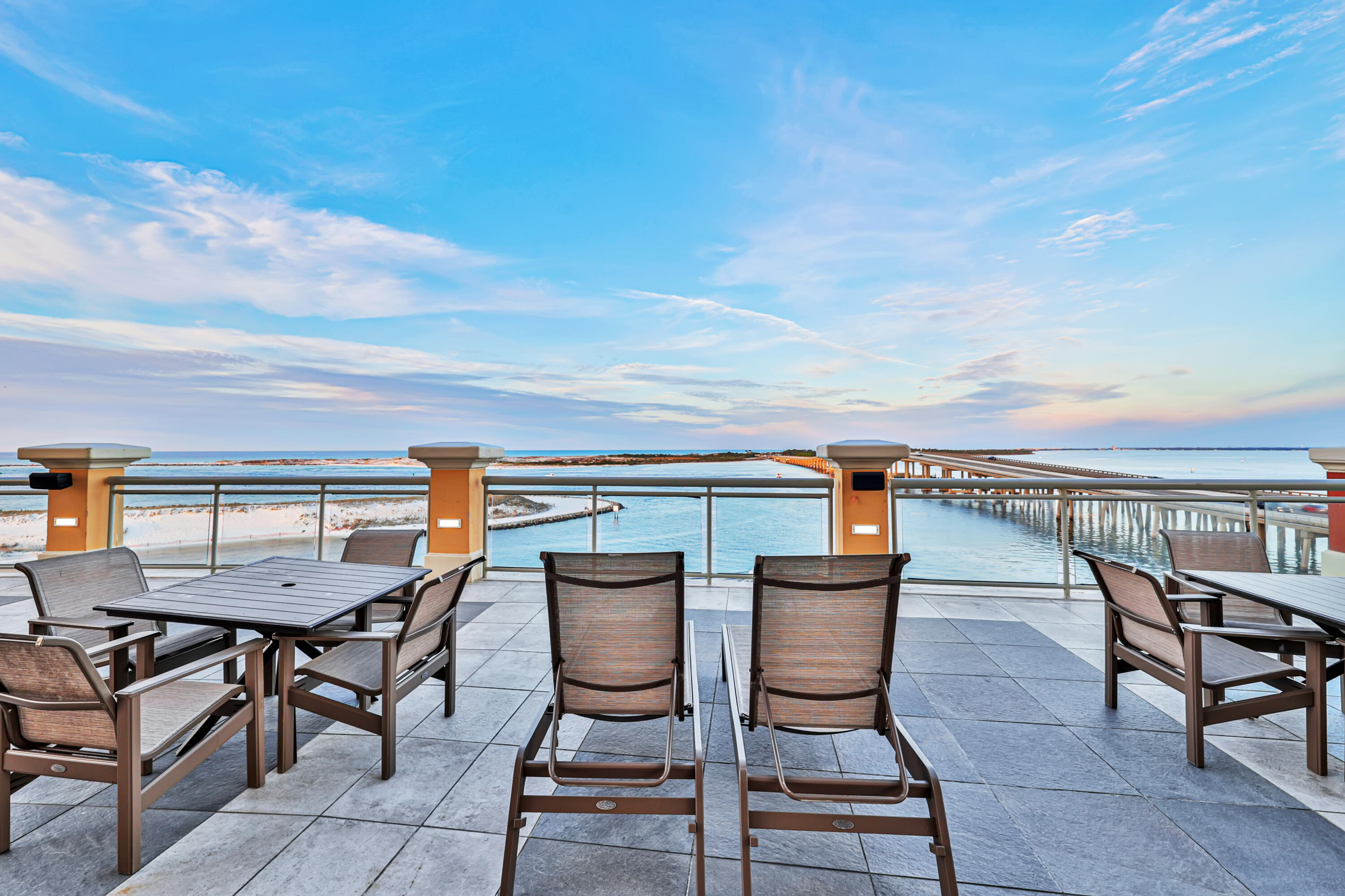 10 Harbor Boulevard Destin FL 32541