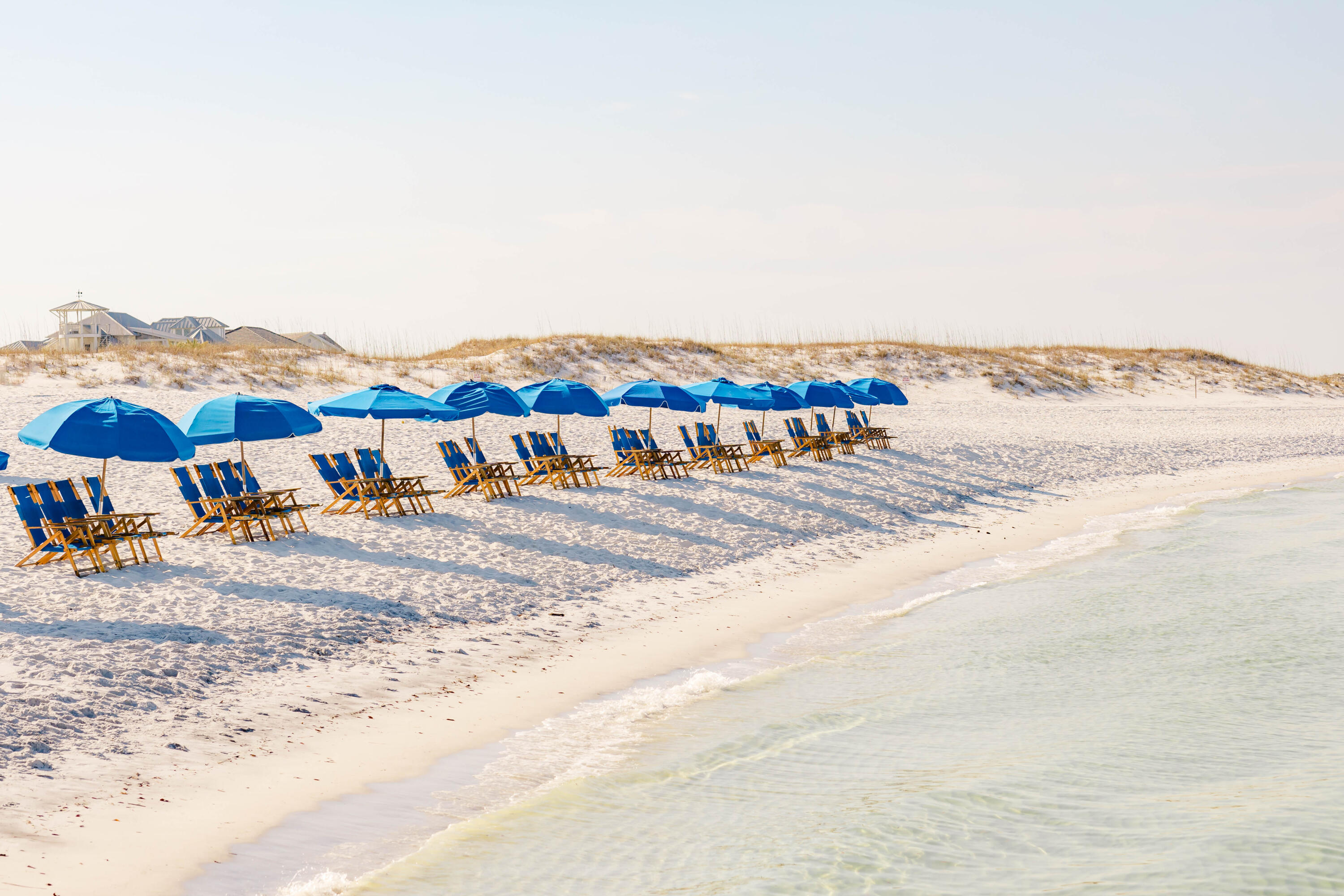 10 Harbor Boulevard Destin FL 32541
