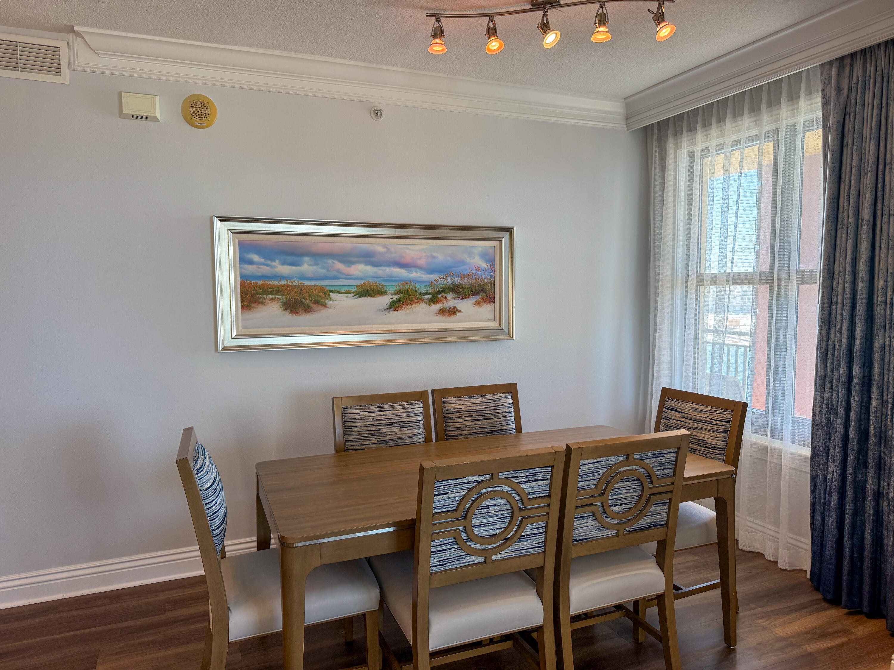 10 Harbor Boulevard Destin FL 32541