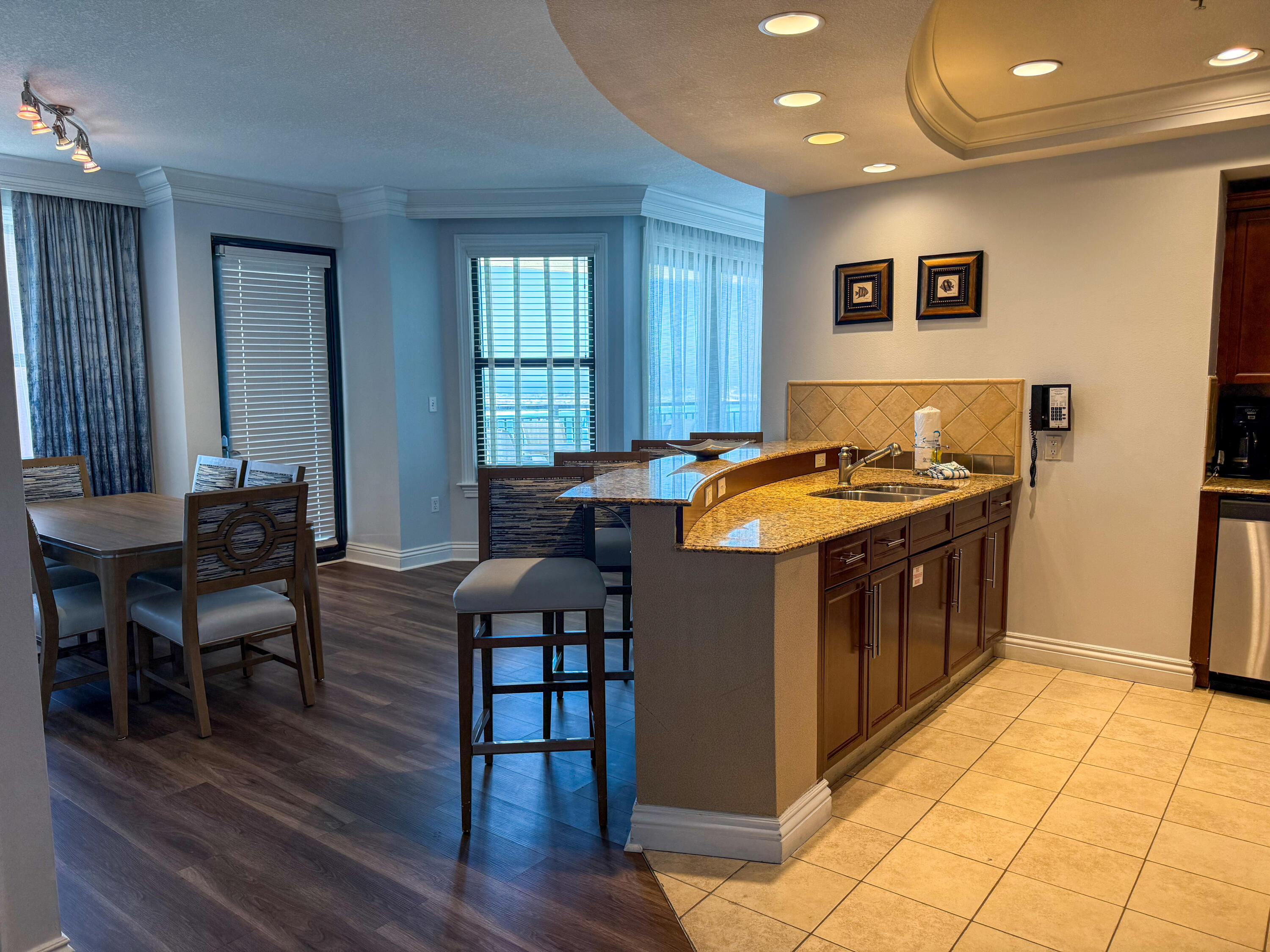 10 Harbor Boulevard Destin FL 32541