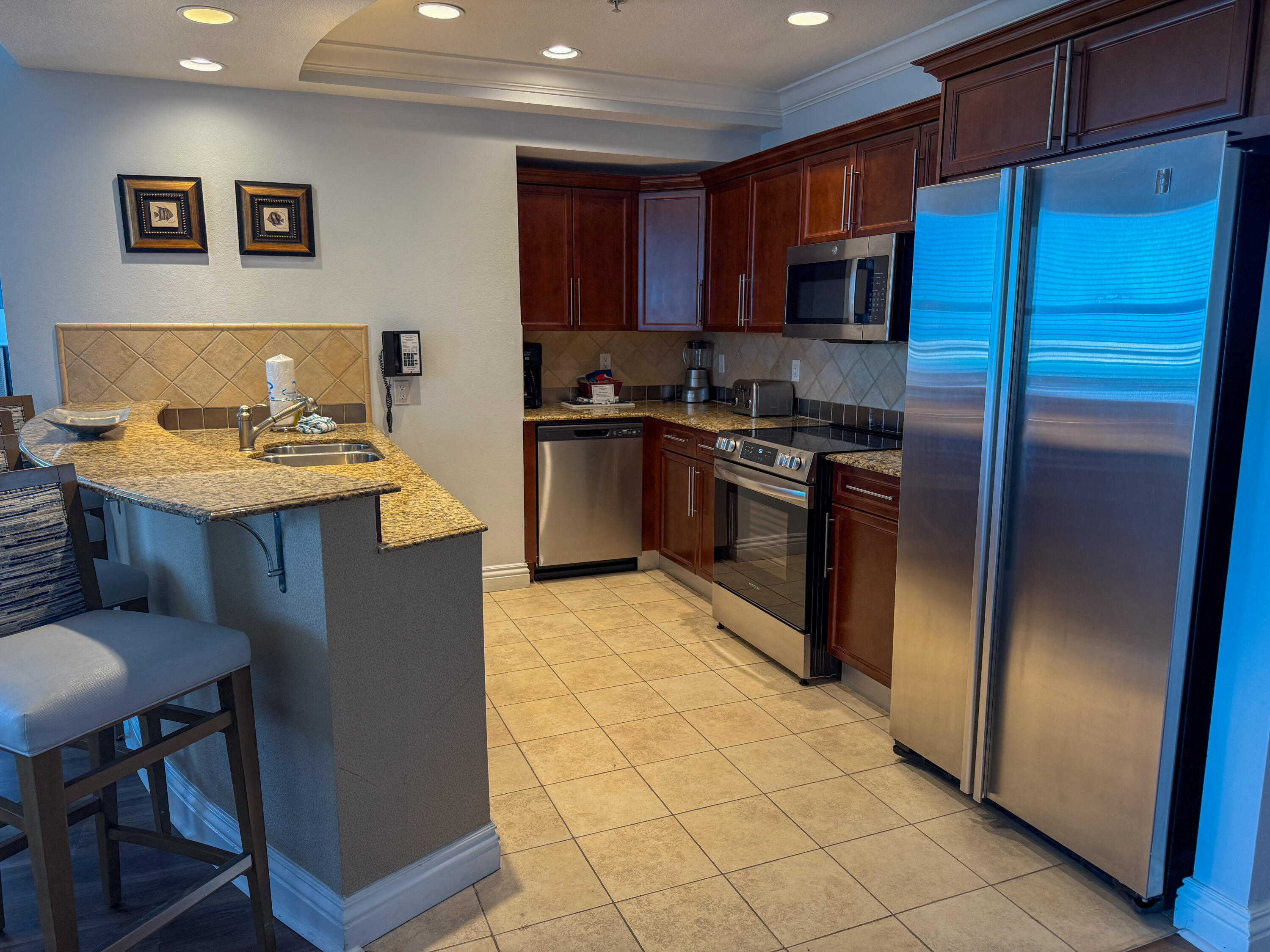 10 Harbor Boulevard Destin FL 32541