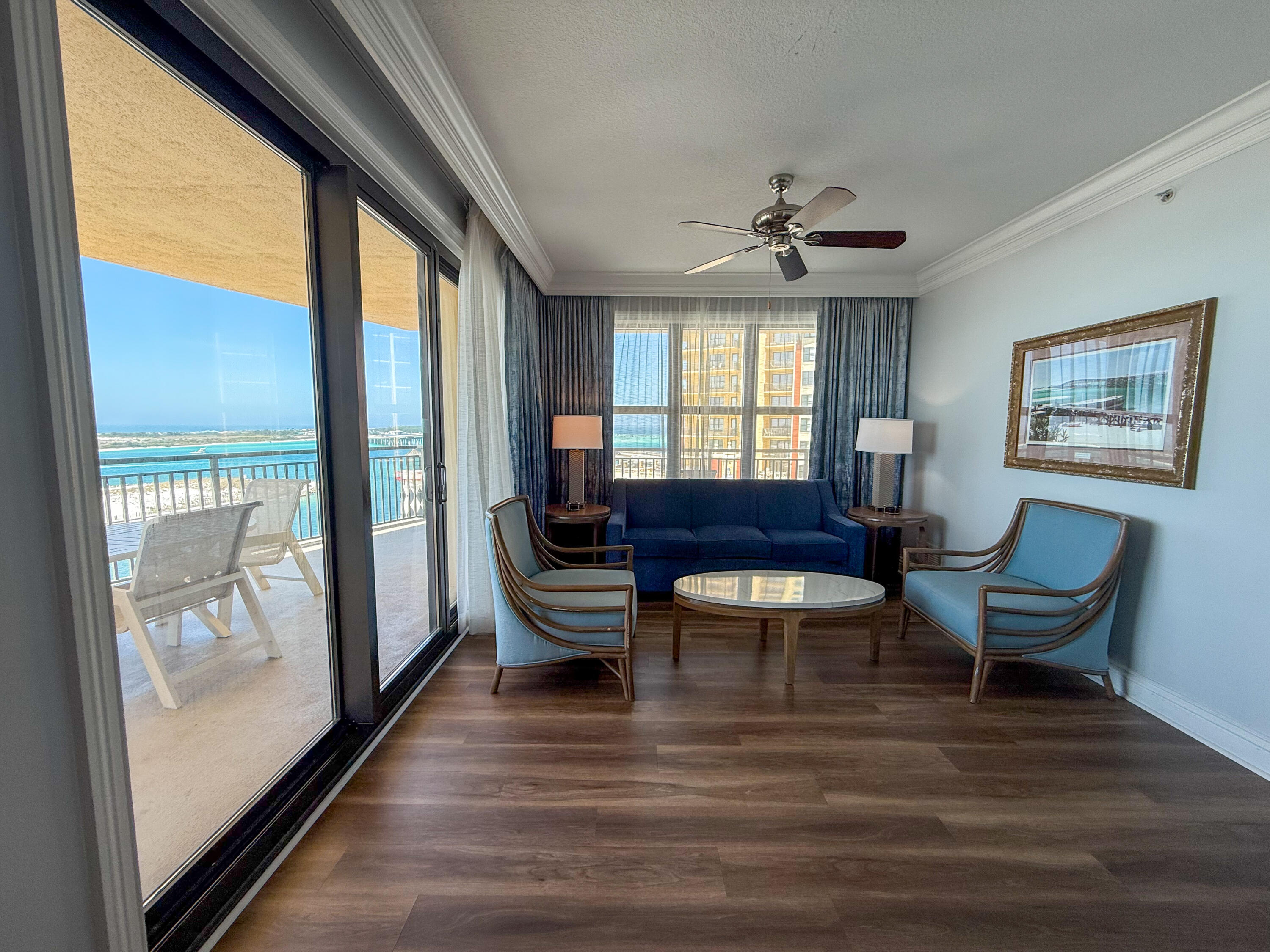 10 Harbor Boulevard Destin FL 32541