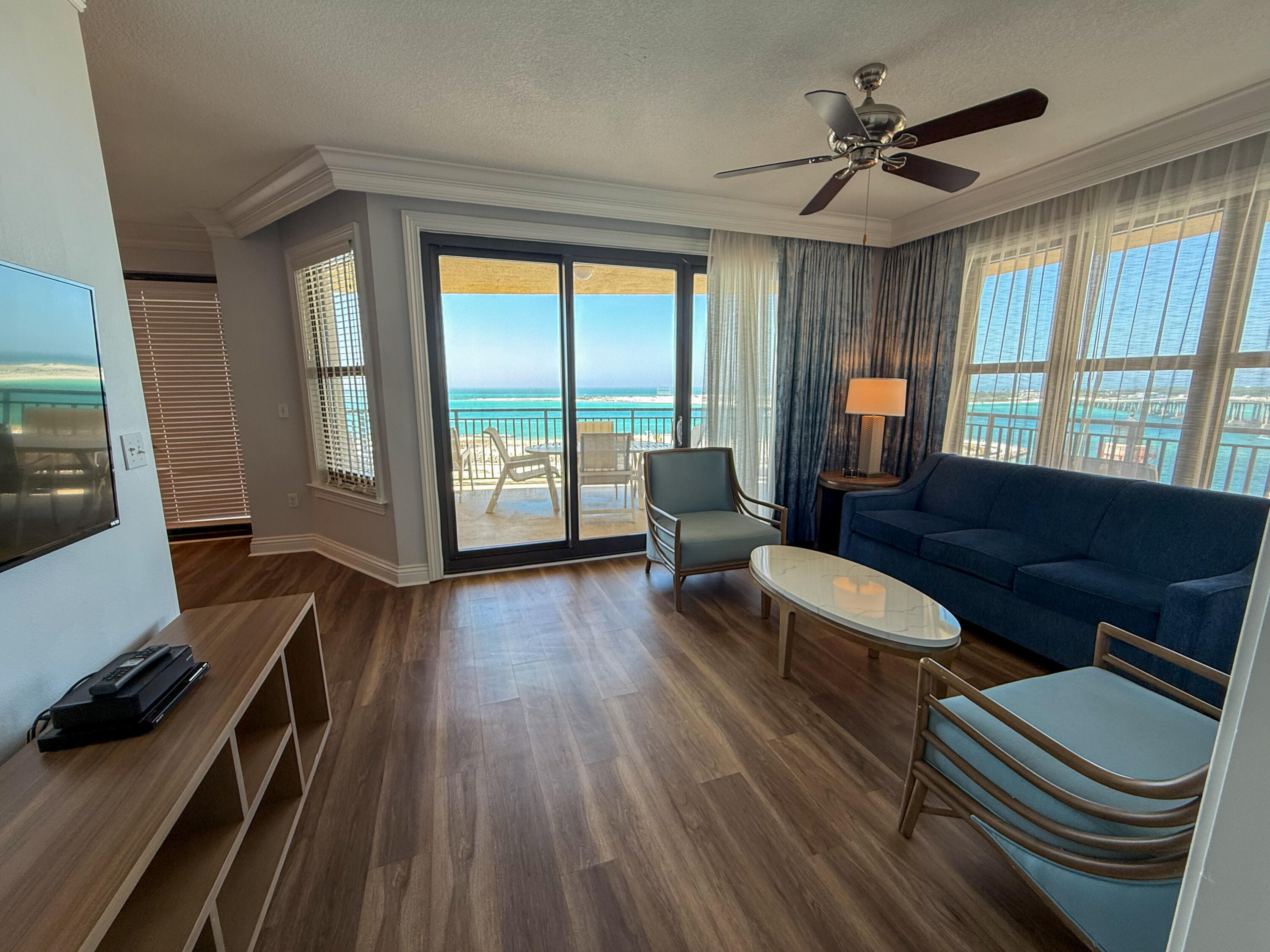 10 Harbor Boulevard Destin FL 32541