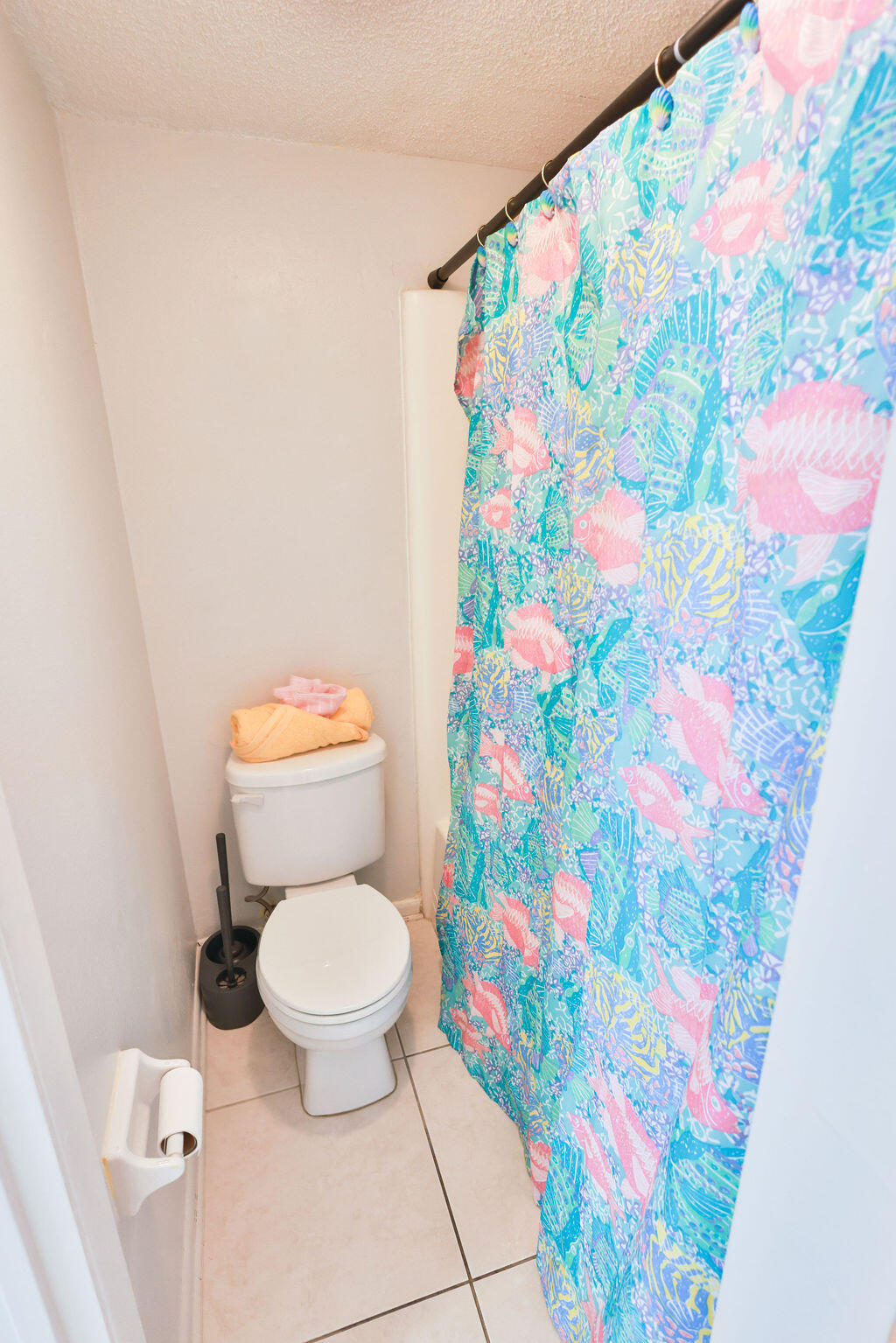 209 W Miracle Strip Parkway Mary Esther FL 32569