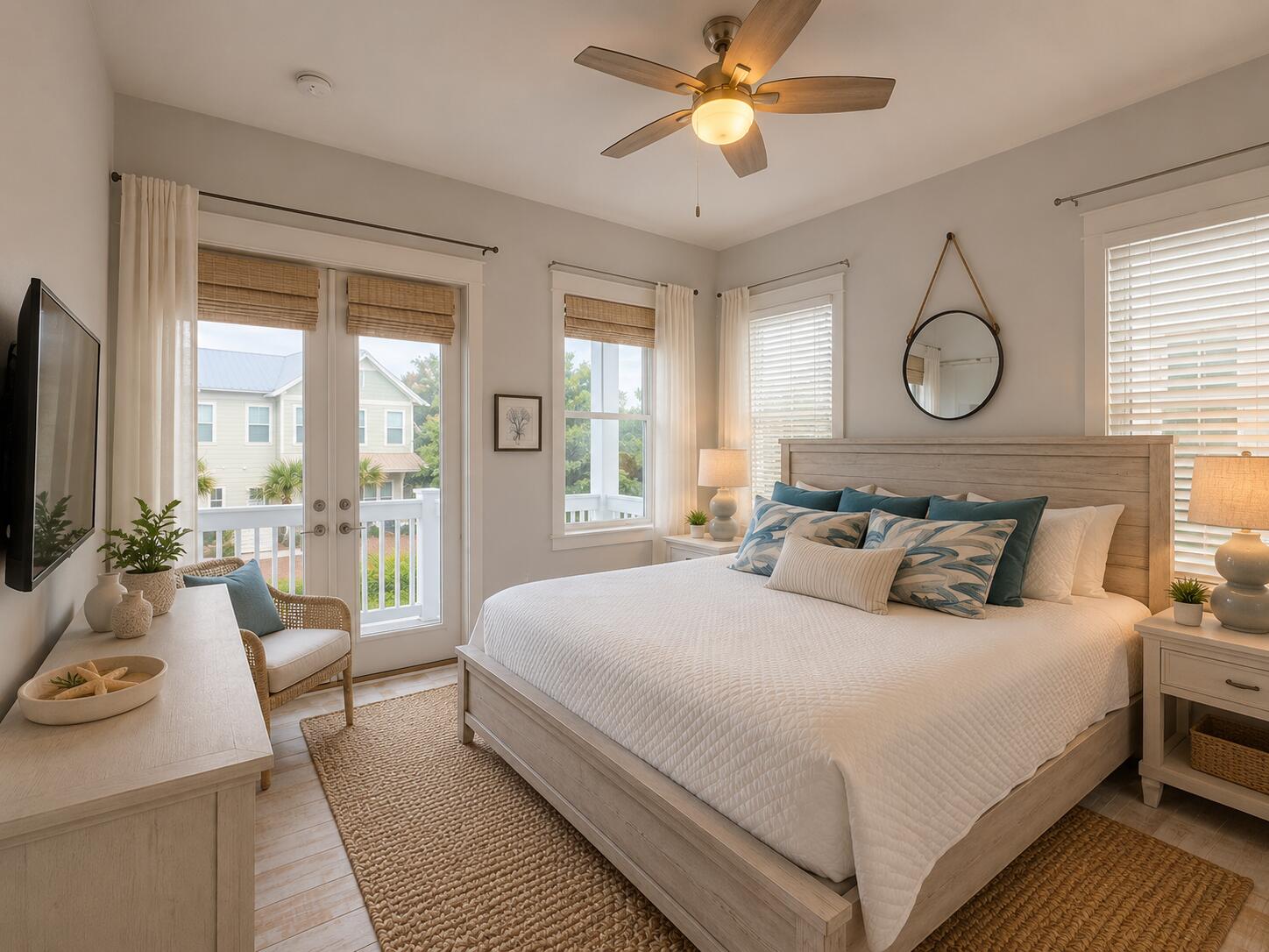197 Milestone Drive Inlet Beach FL 32461