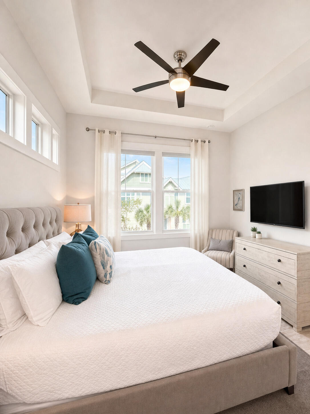 197 Milestone Drive Inlet Beach FL 32461