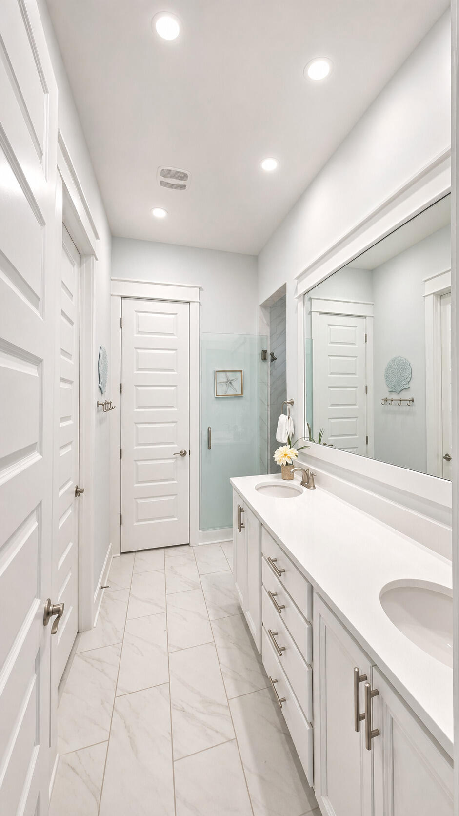 197 Milestone Drive Inlet Beach FL 32461