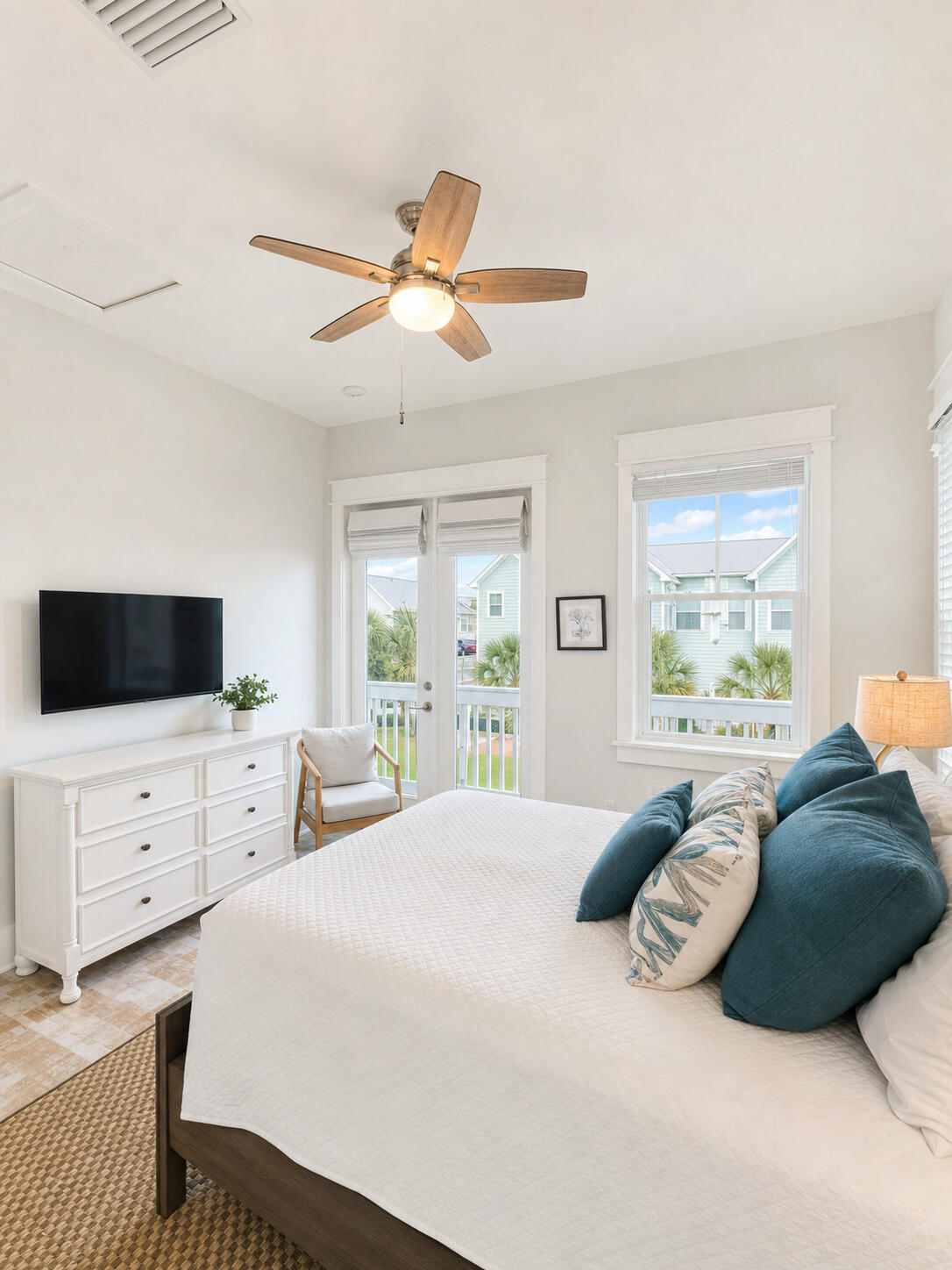 197 Milestone Drive Inlet Beach FL 32461