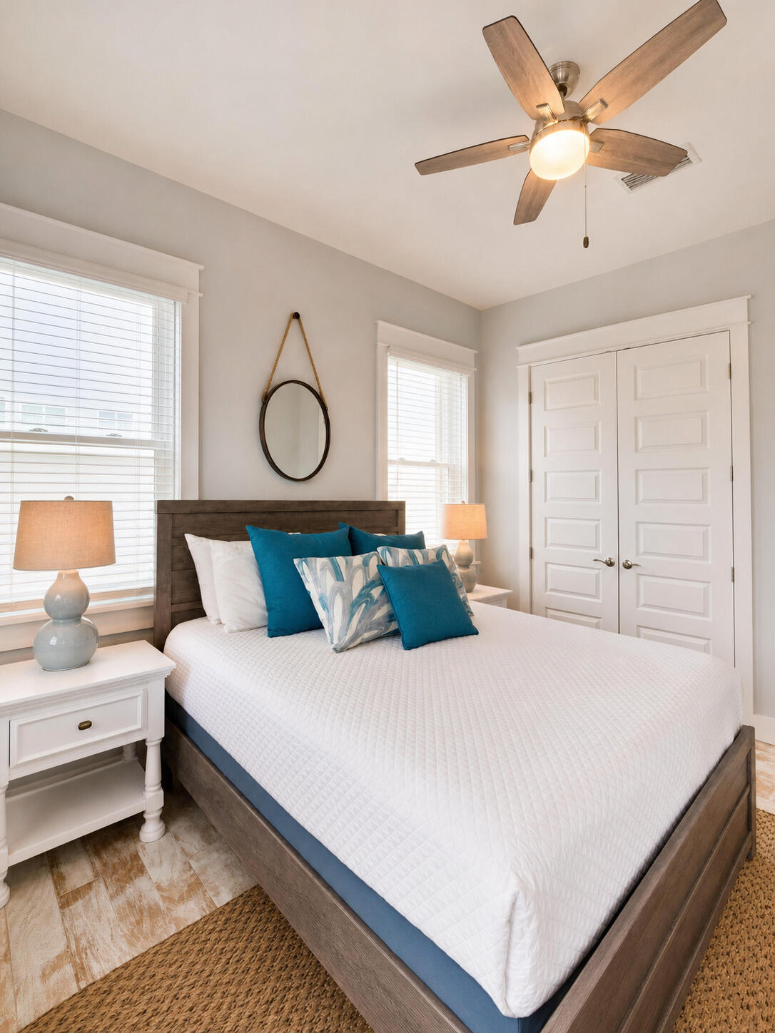 197 Milestone Drive Inlet Beach FL 32461