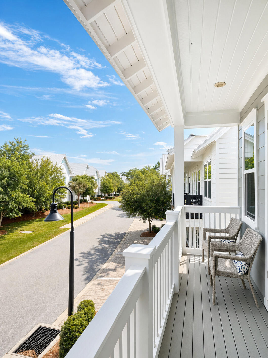 197 Milestone Drive Inlet Beach FL 32461