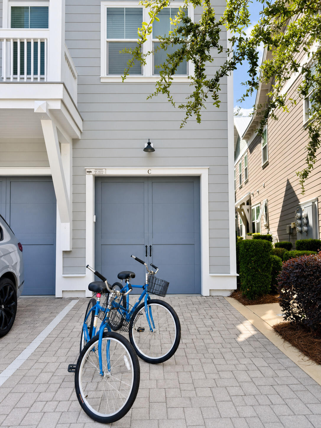 197 Milestone Drive Inlet Beach FL 32461