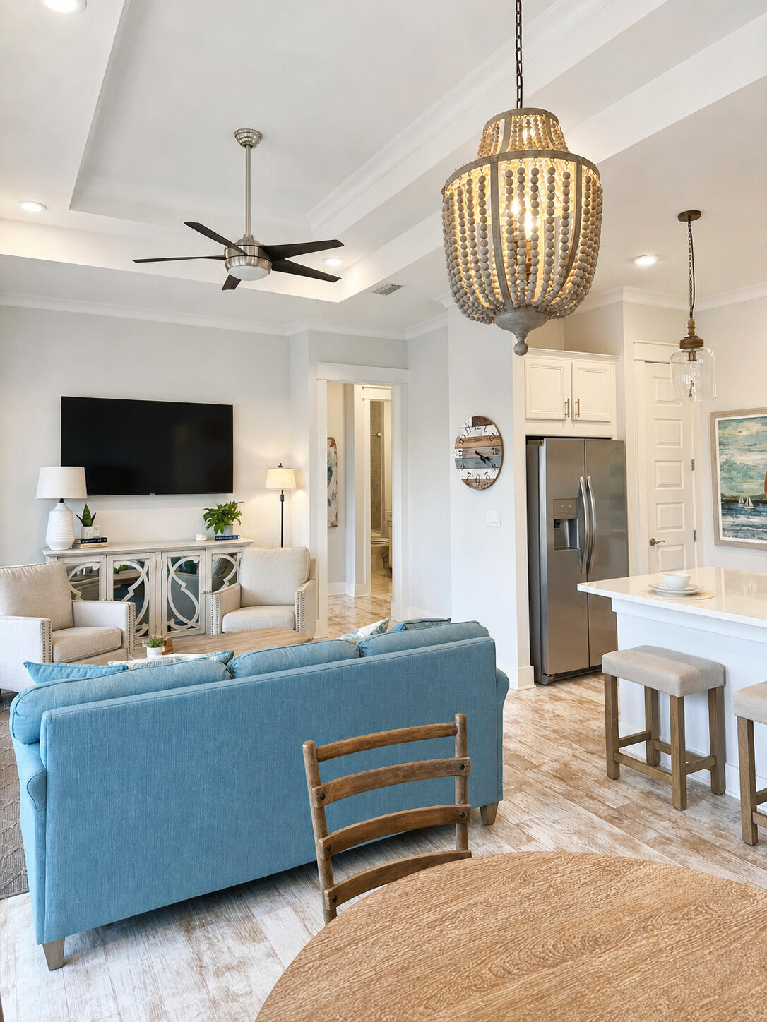 197 Milestone Drive Inlet Beach FL 32461